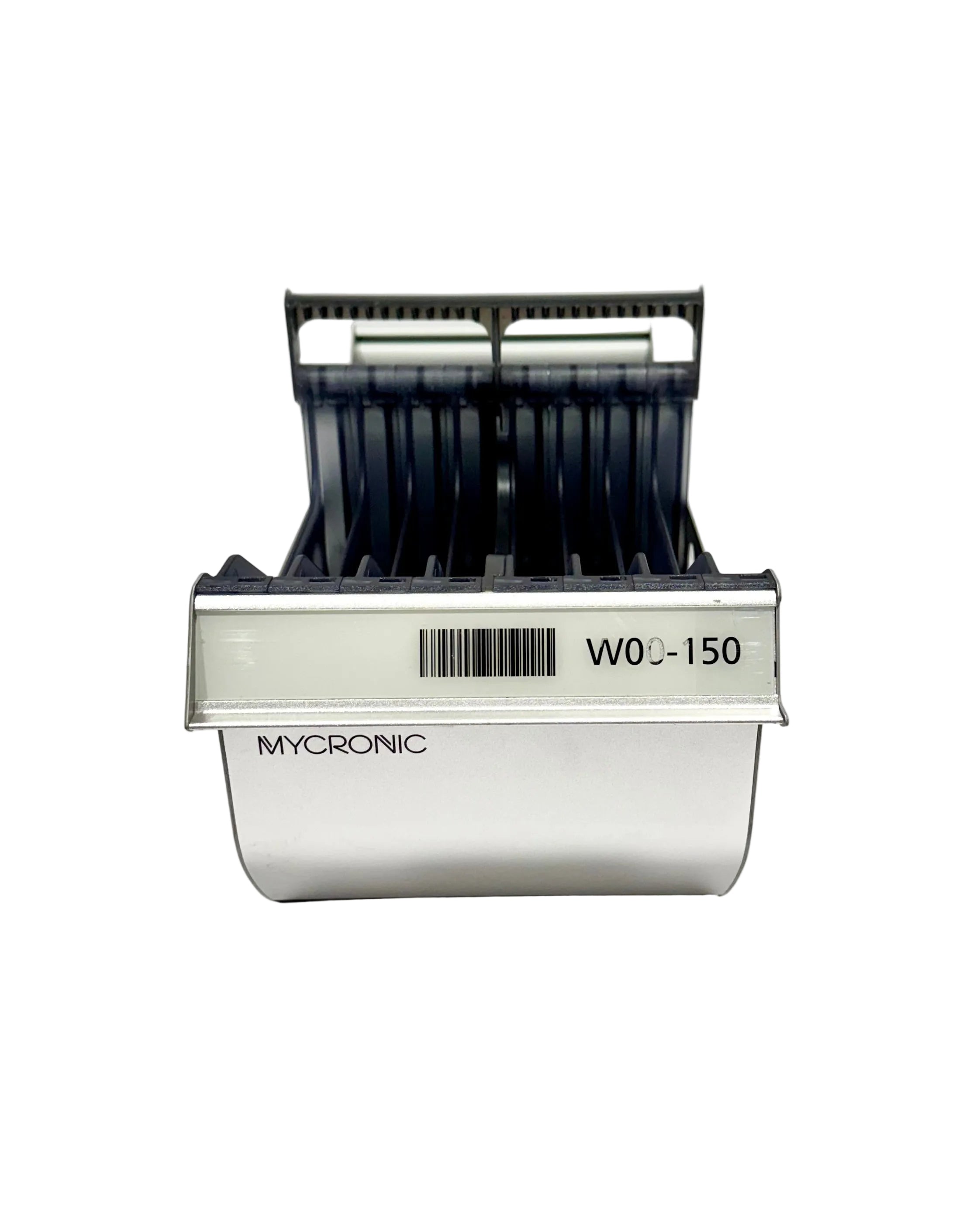 Mycronic Bin LM8 7" Wide L-014-2146 (E-Label Ready)