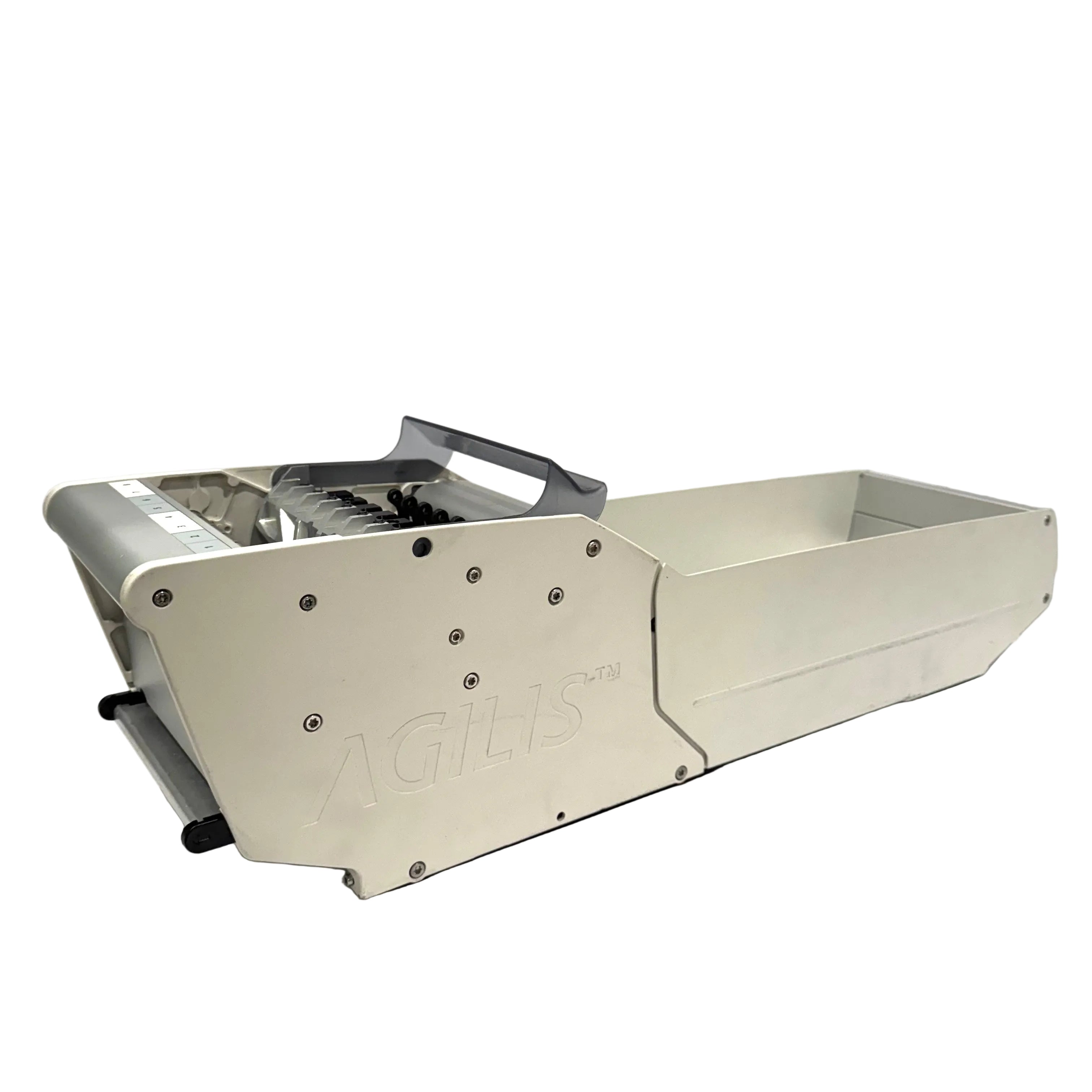 Mydata Mycronic Agilis LM1216 Magazine L-014-1562