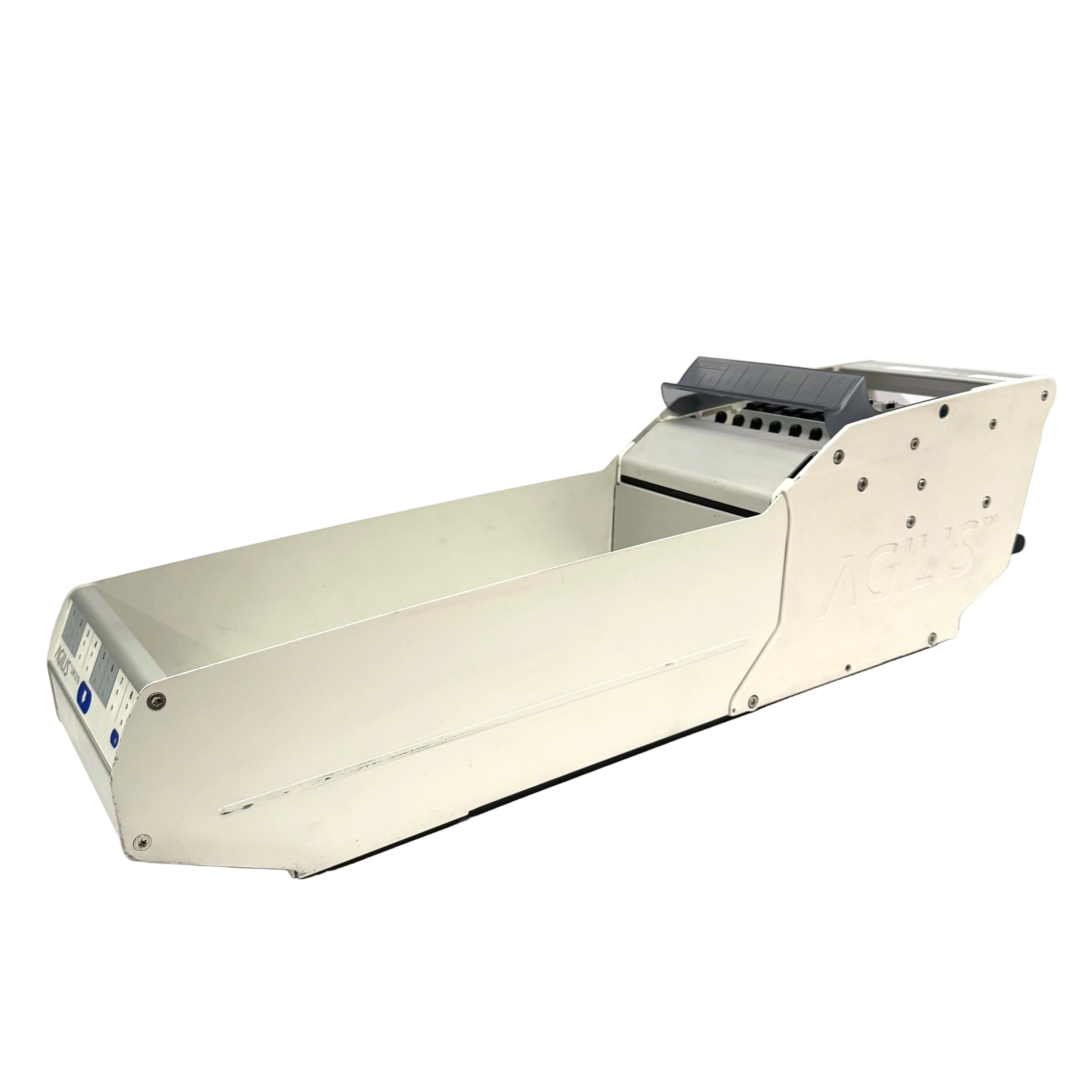 Mydata Mycronic Agilis LM1216 Magazine L-014-1562