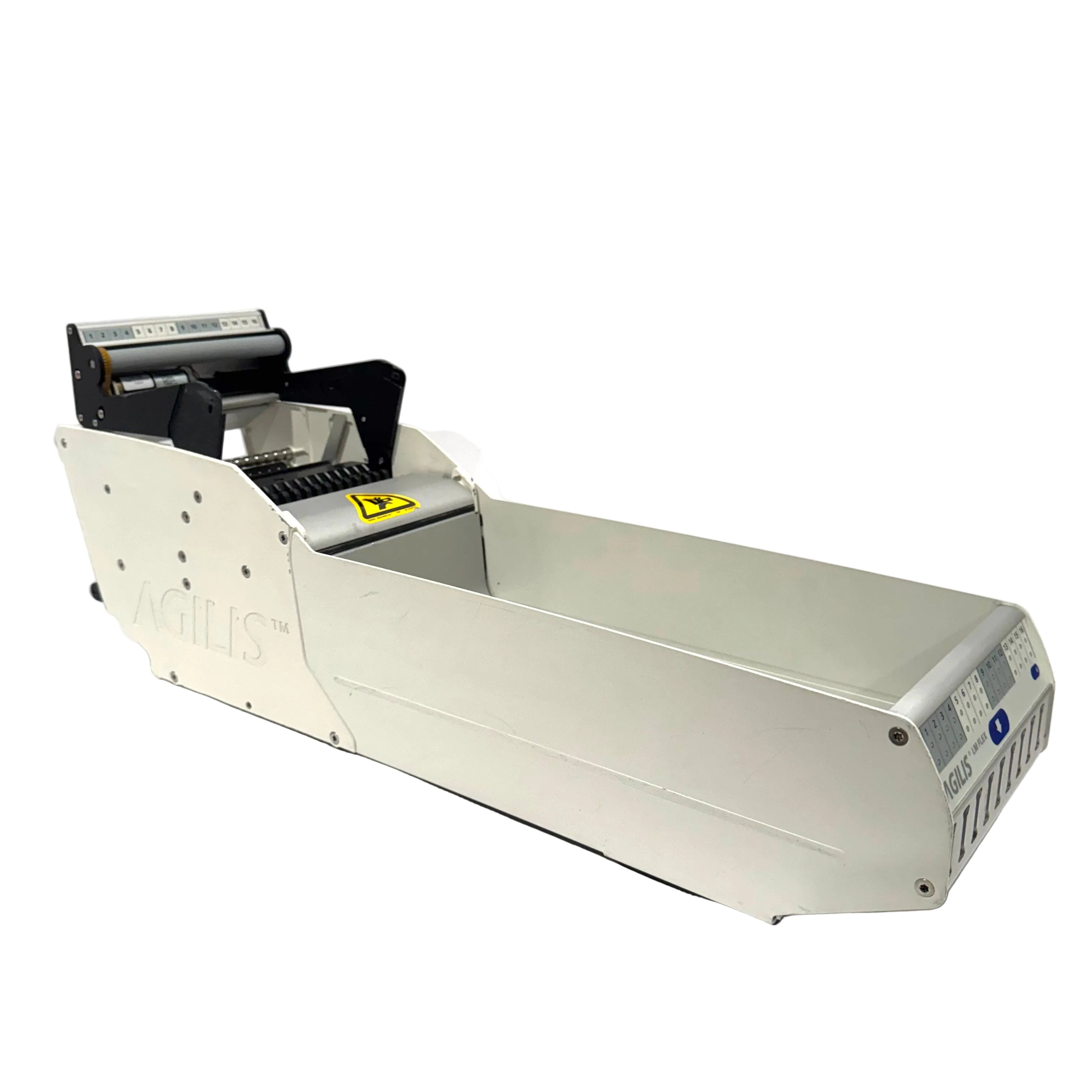 Mycronic Agilis LM Flex Magazine L-014-1933B