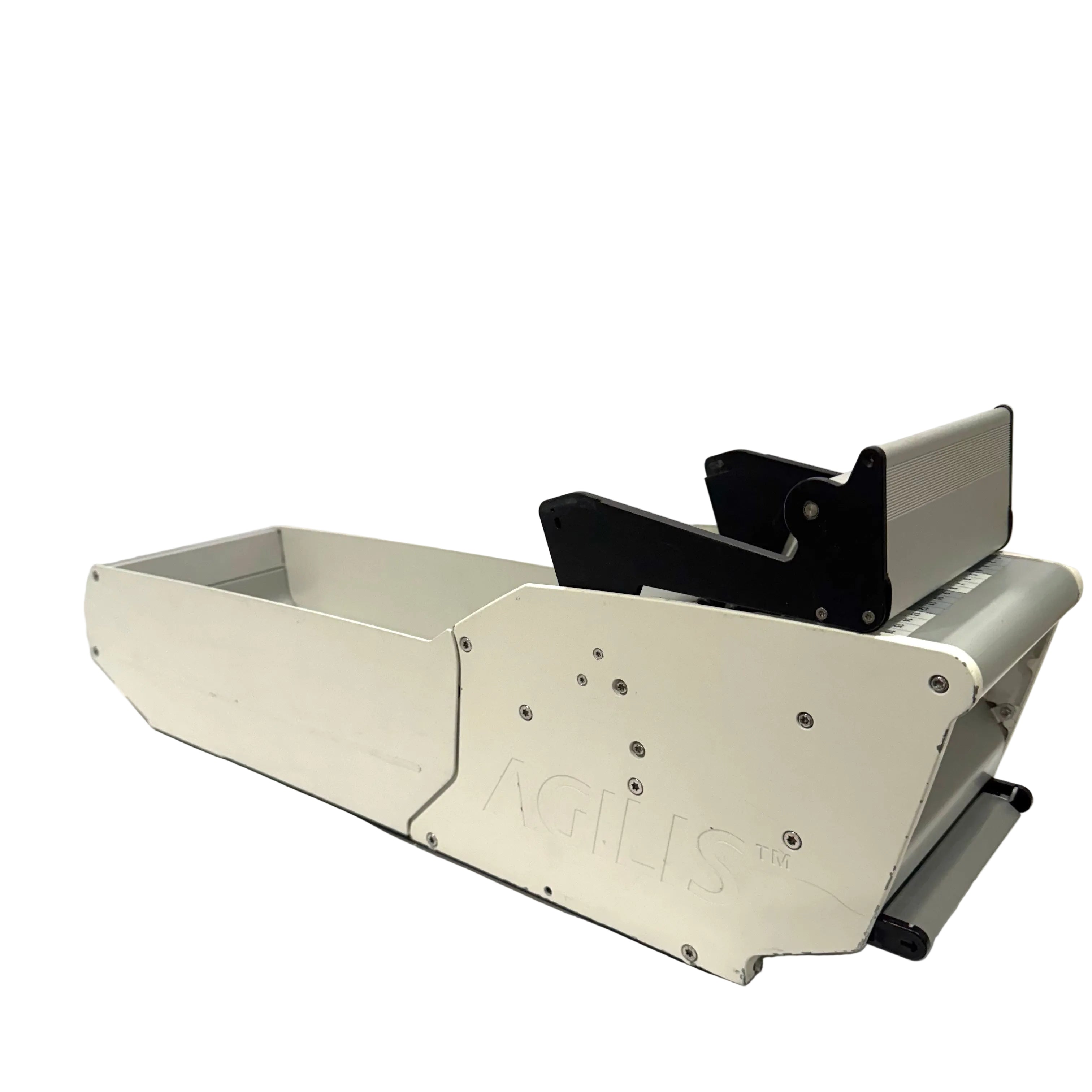 Mycronic Agilis LM Flex Magazine L-014-1933B