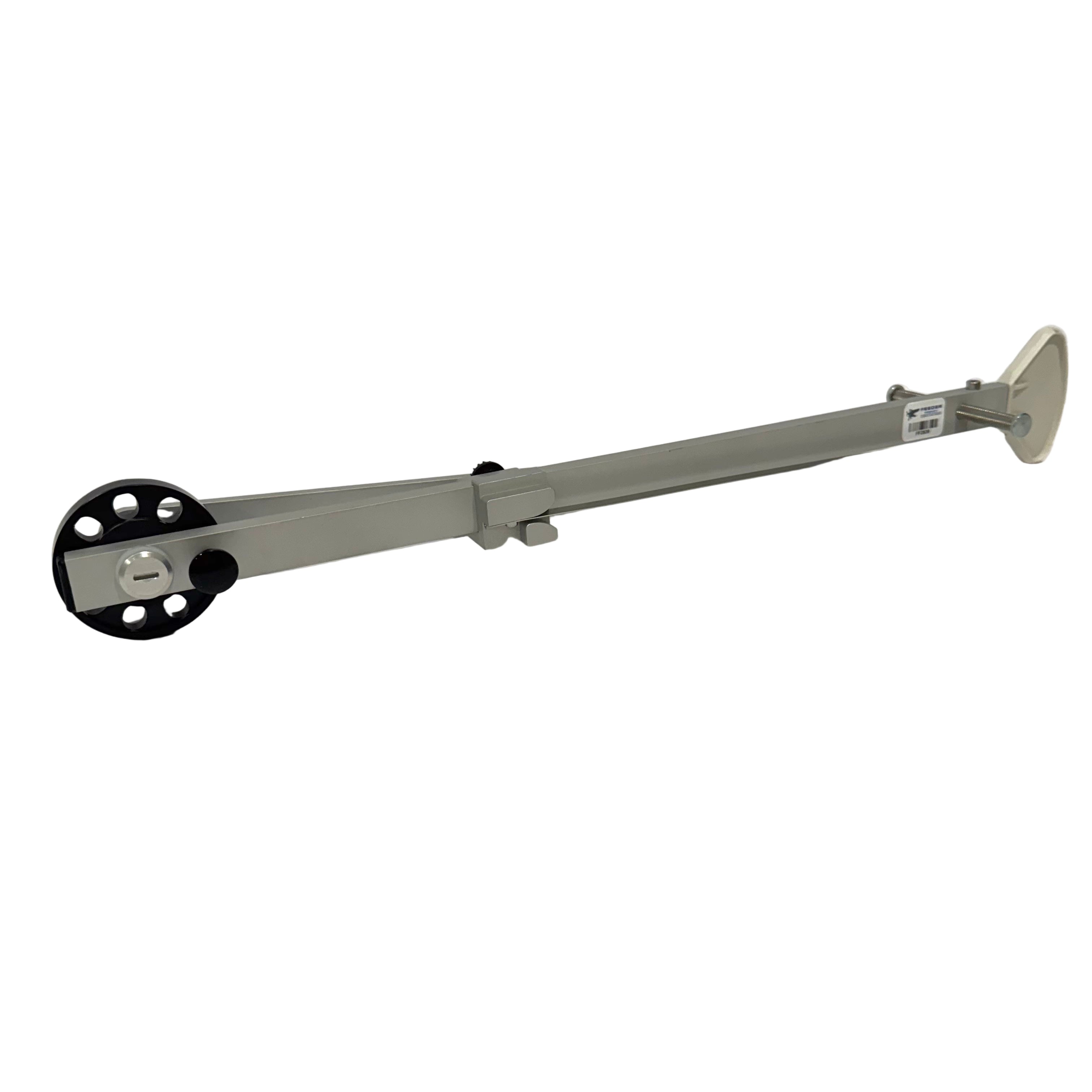 Mycronic Agilis Large Reel Attachment L-014-1359