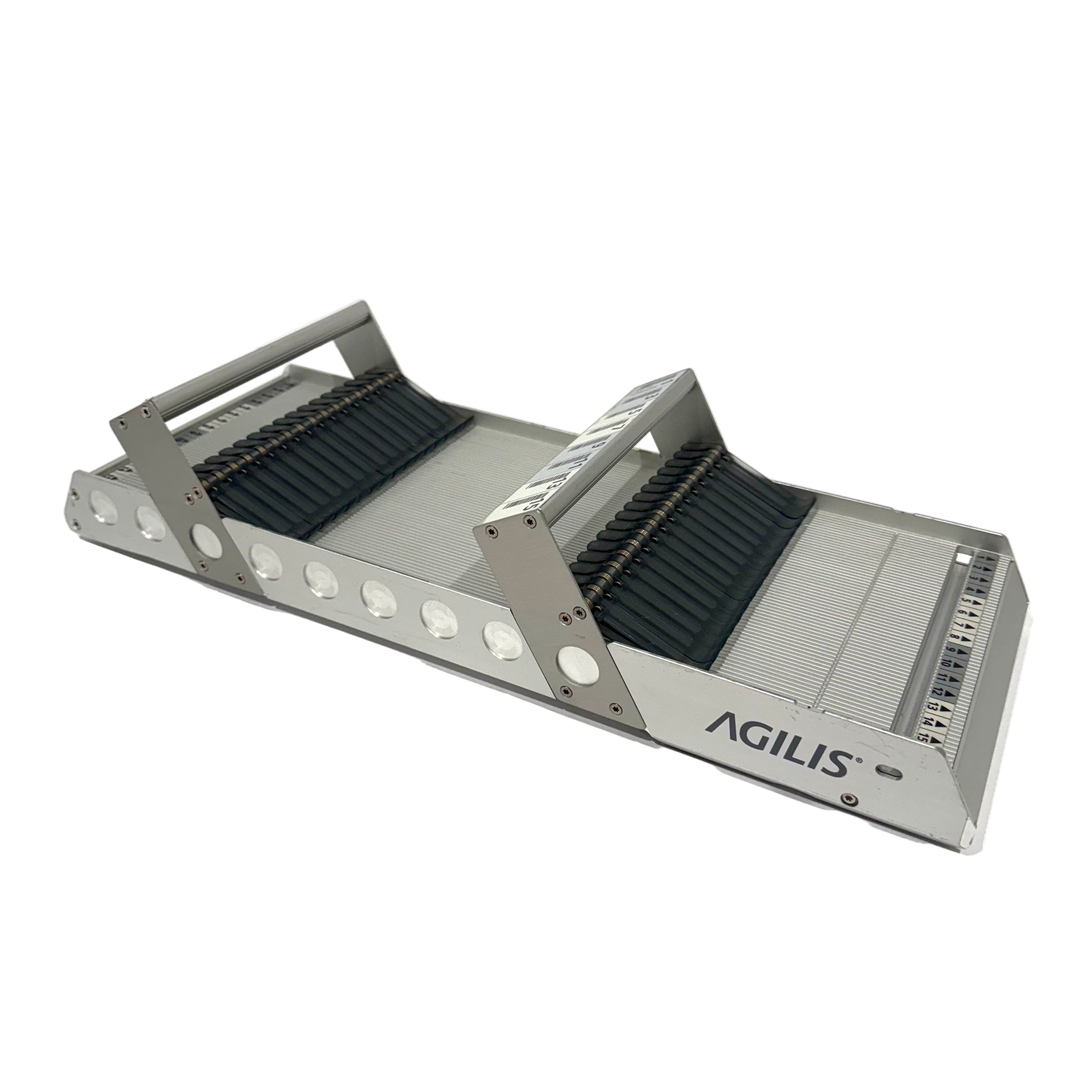 Mycronic Agilis Stick Pallet ASP-10 L-014-1687