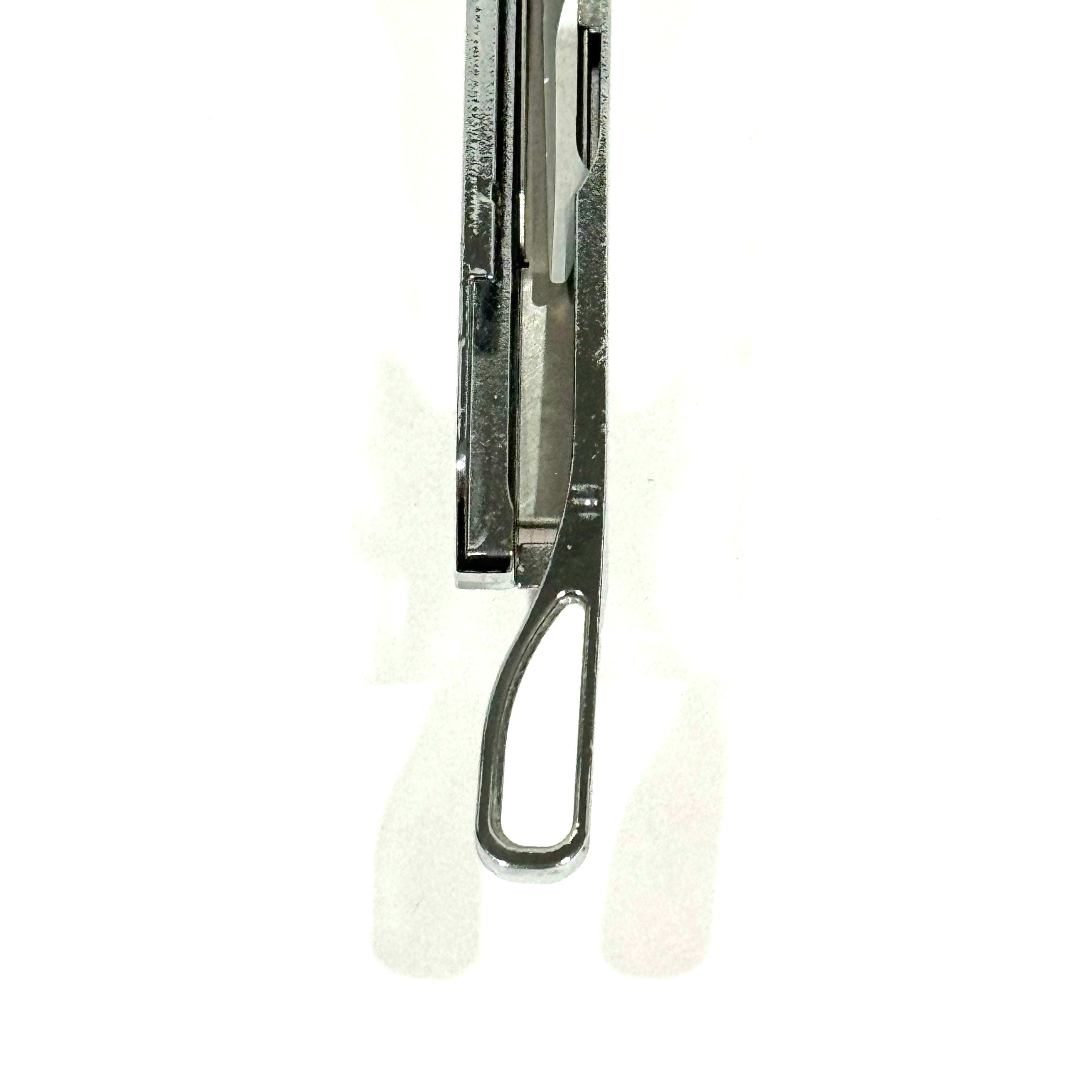 Mycronic Agilis Feeder 8mm 4.0 White - L-014-1320