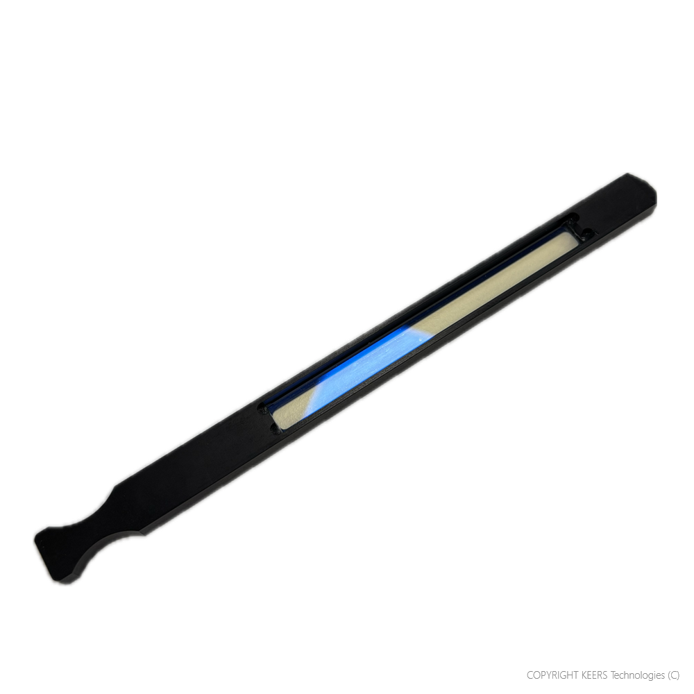 Mycronic Window Holder L-010-0425