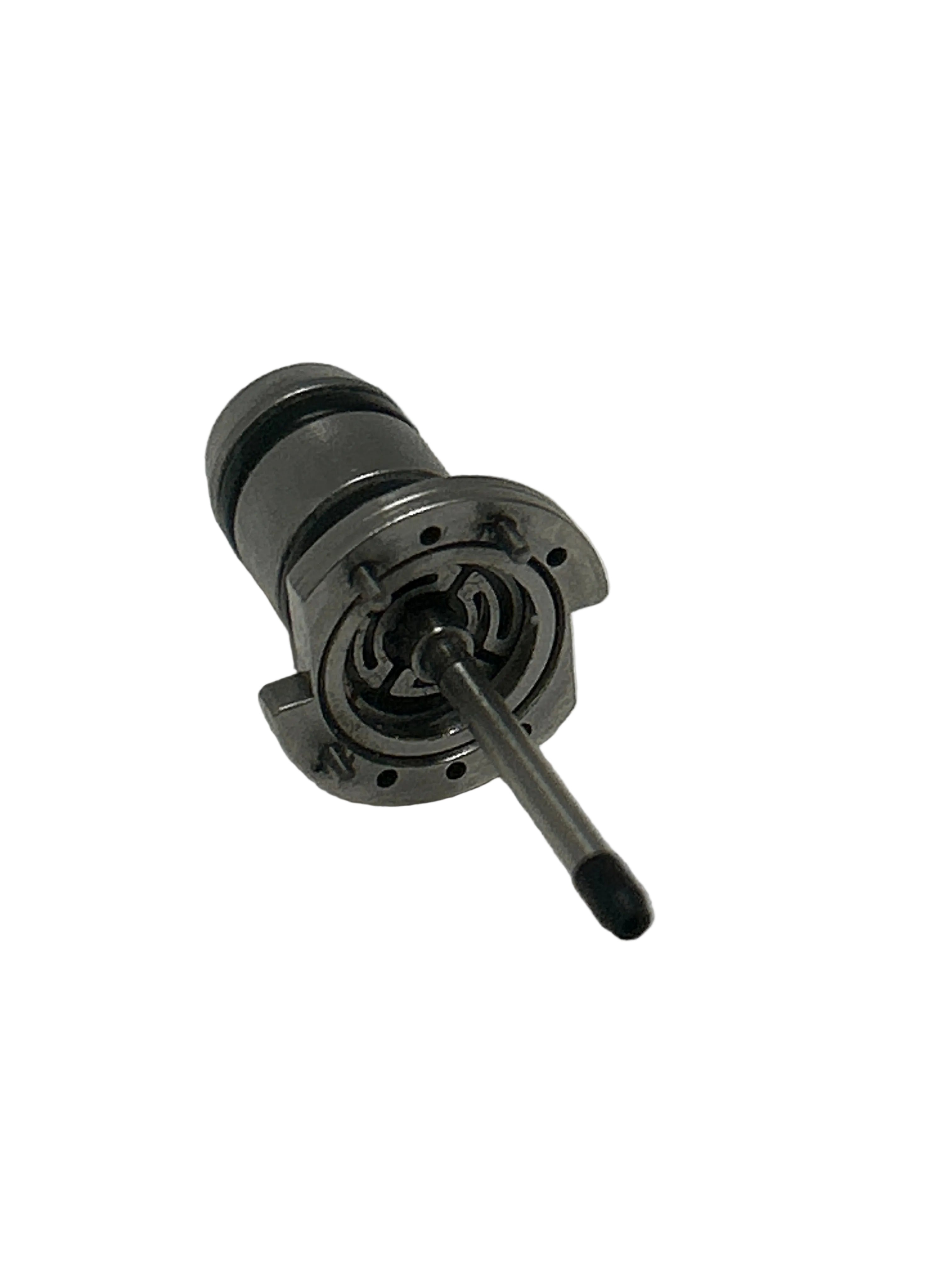 Mycronic A13 Tool L-012-0012