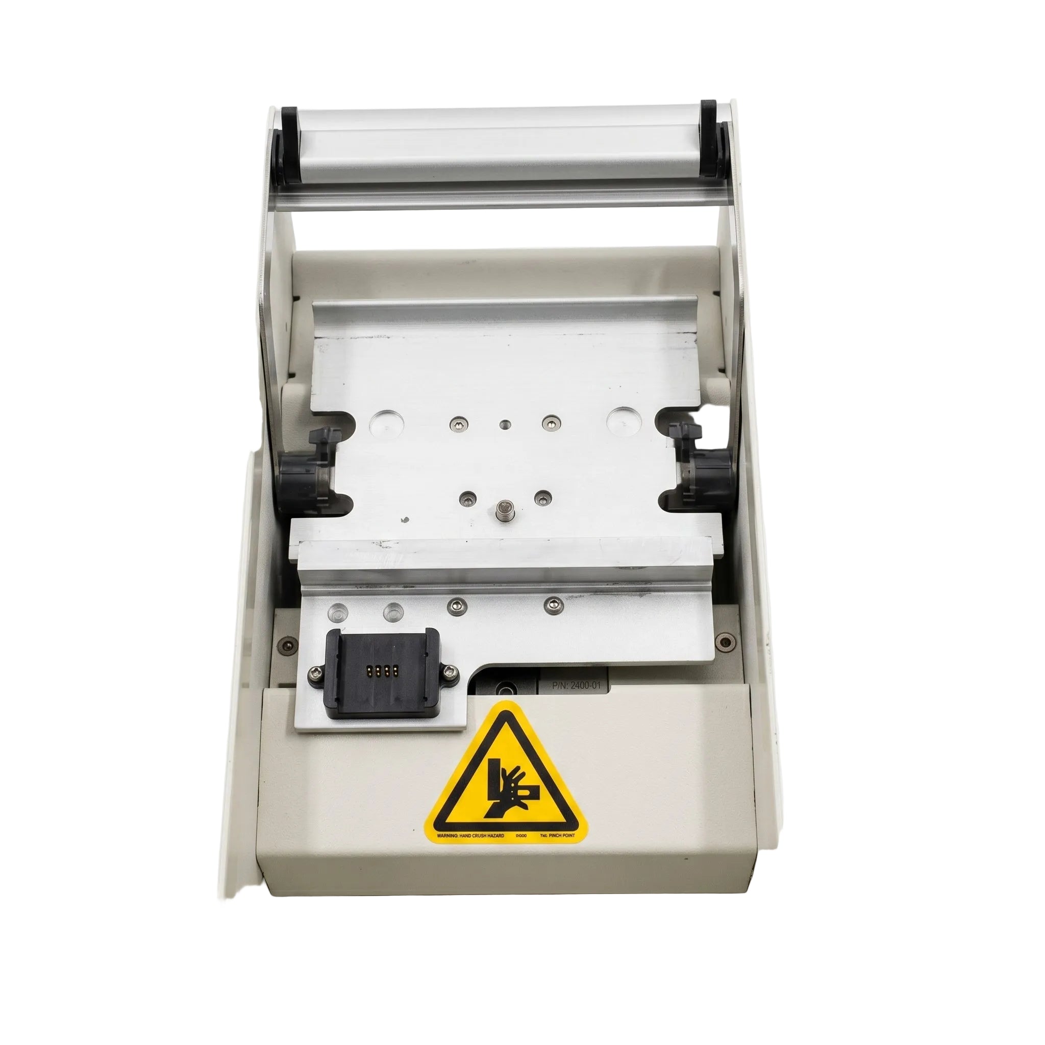 Mycronic Agilis Stick Magazine with Pallet (ASM) L-014-1642