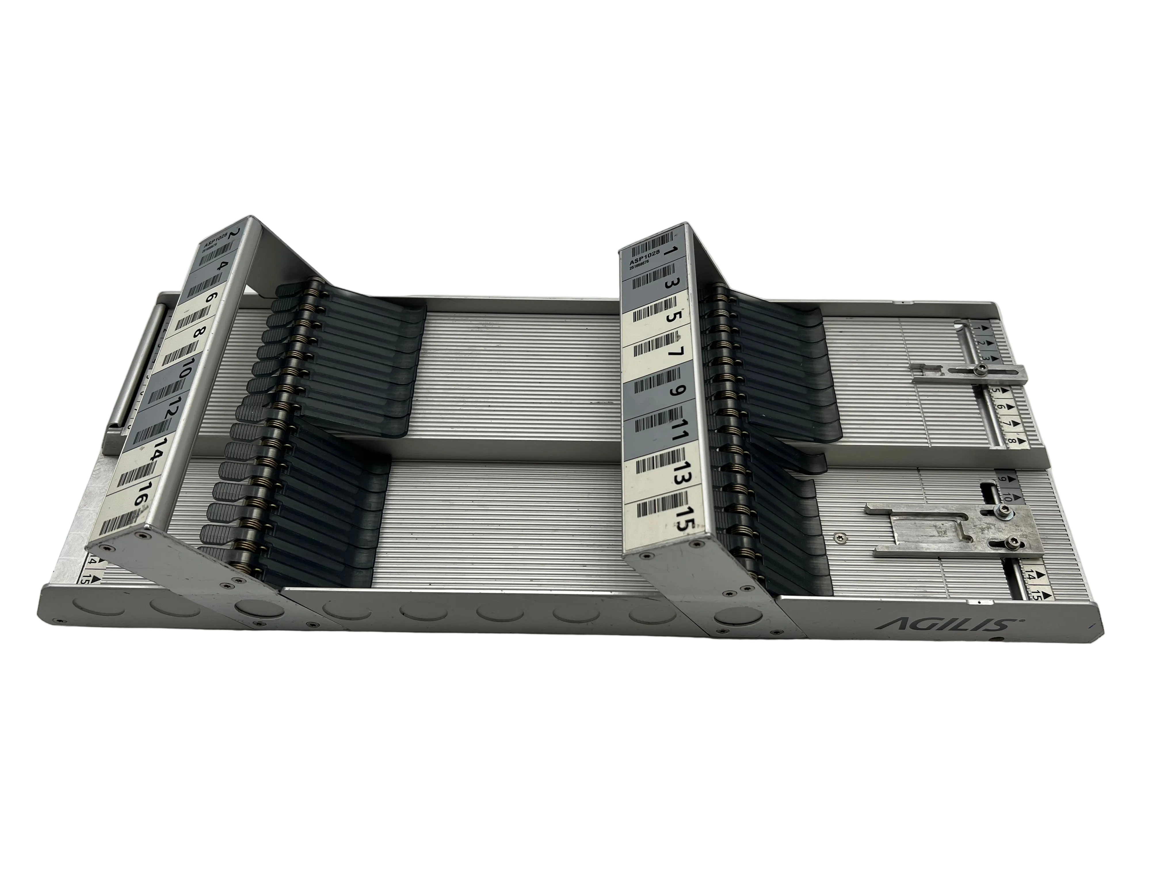 Mycronic Agilis Stick Pallet ASP-1028 L-014-1688