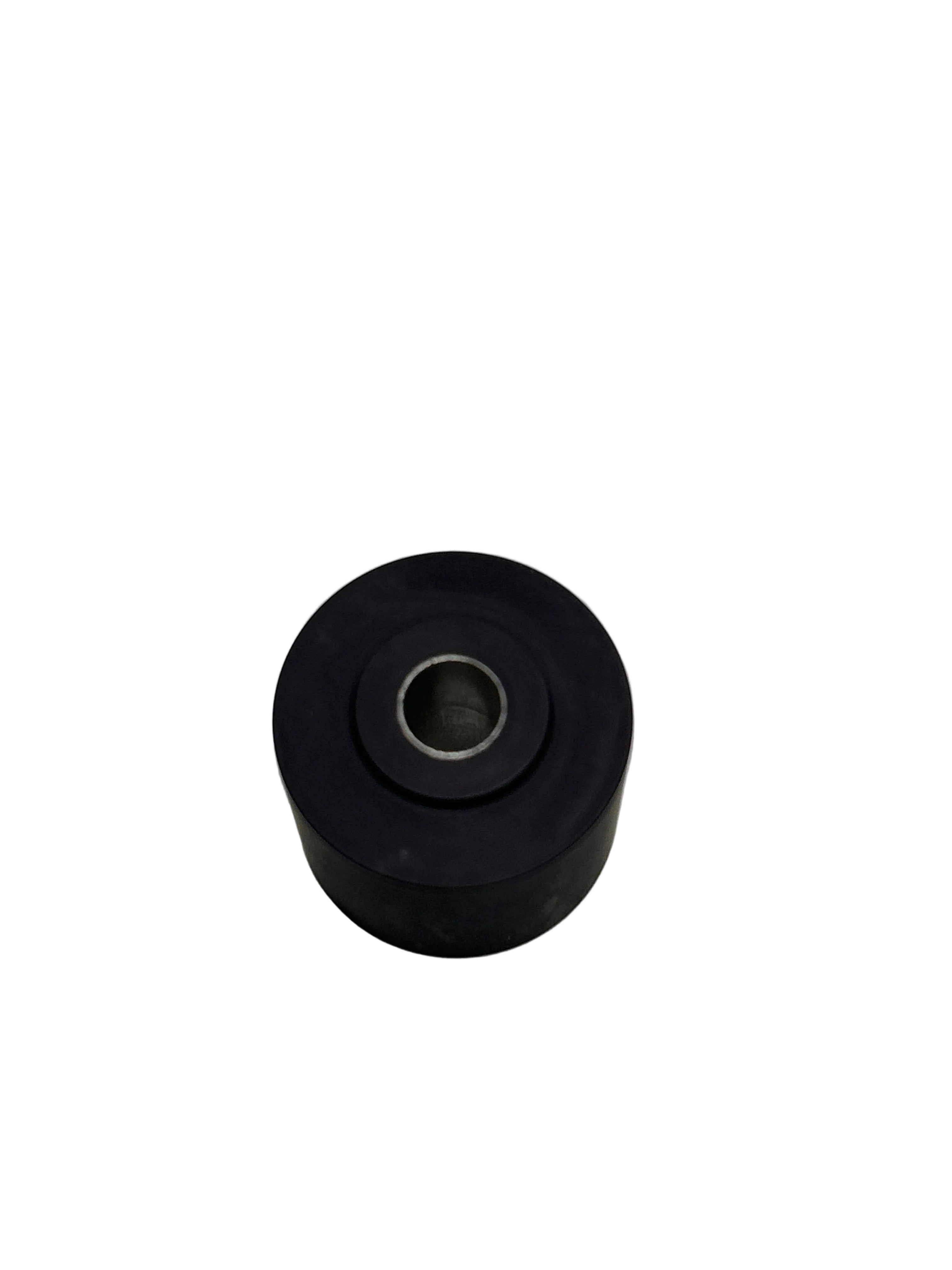 Mycronic Drive wheel C-60 D-022-0121-3