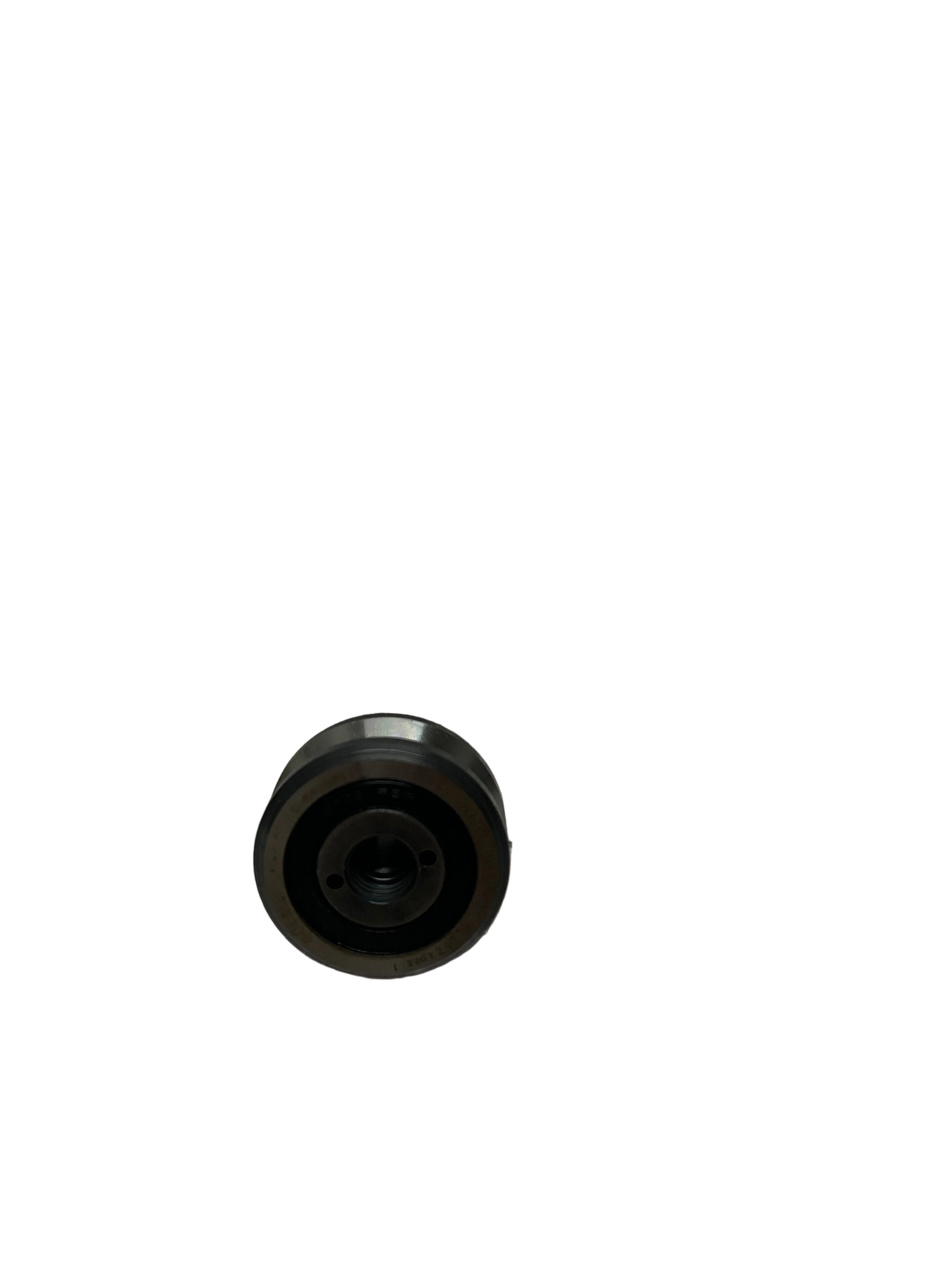 Mycronic Guide Wheel Fixed X-wagon K-042-0001