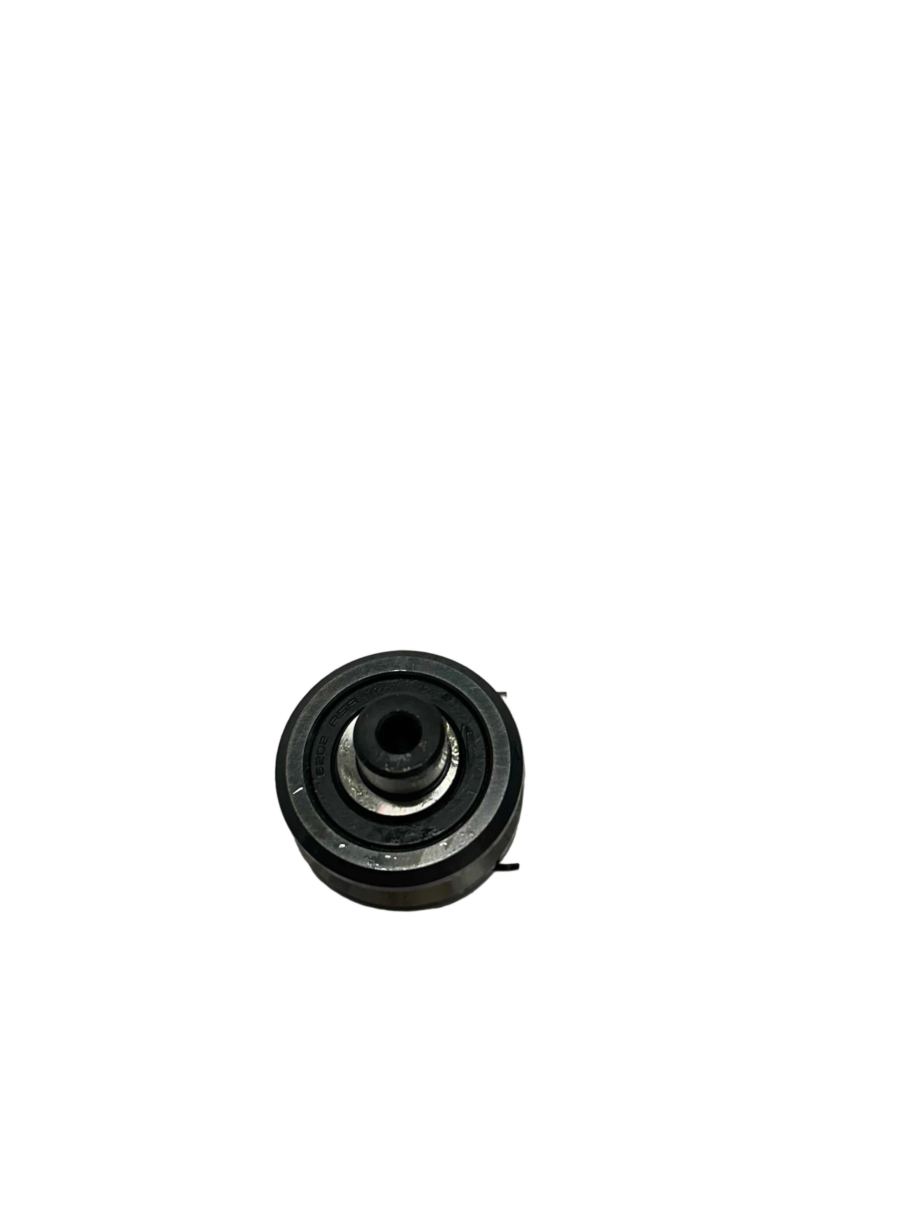 Mycronic Guide Wheel X- Wagon K-022-0003