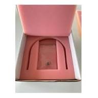 Mycronic Hydra Theta-Belt Sparepart Kit L-012-0291