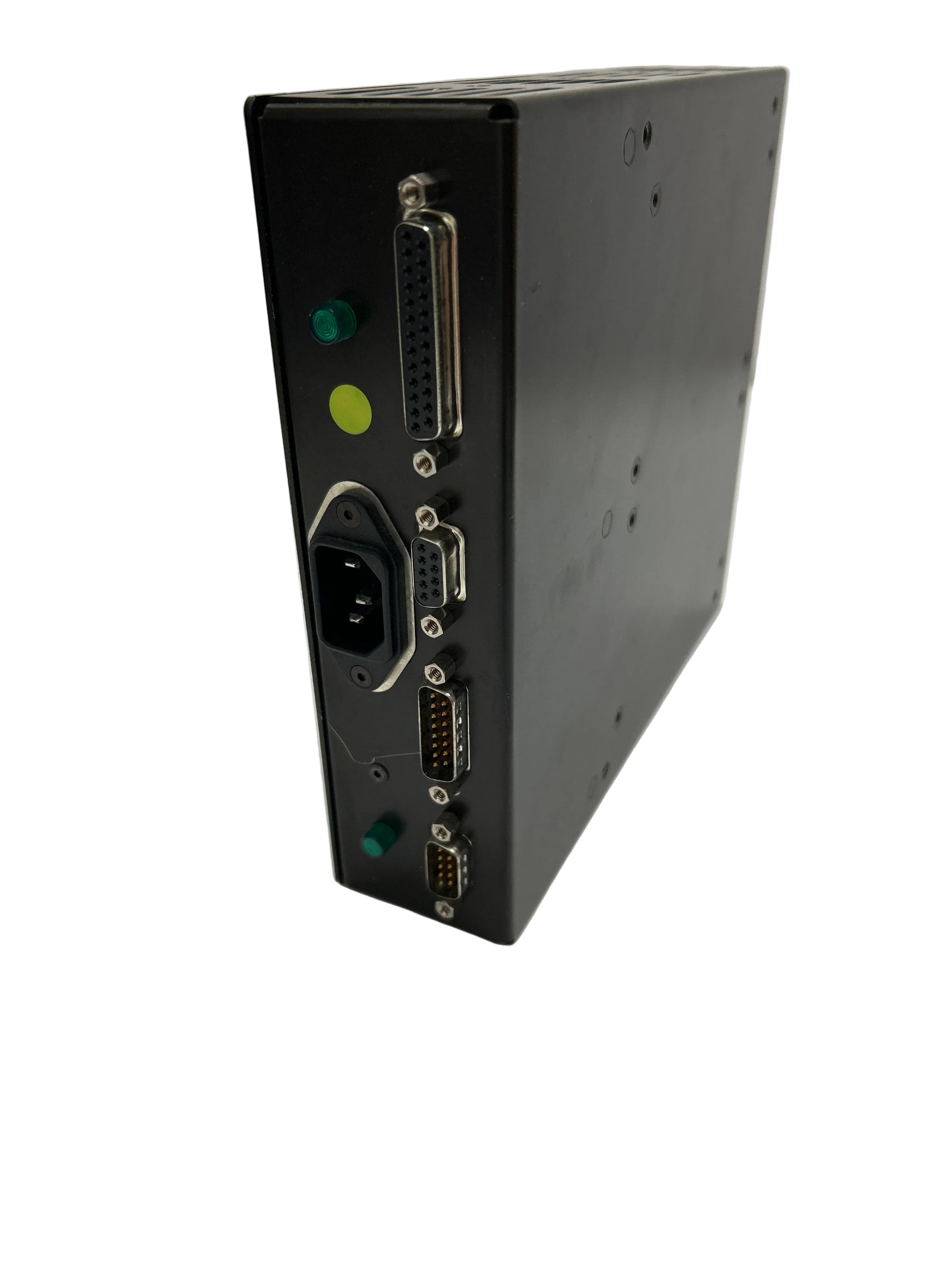 Mycronic LSC Linescan Power Supply Unit L-049-0697