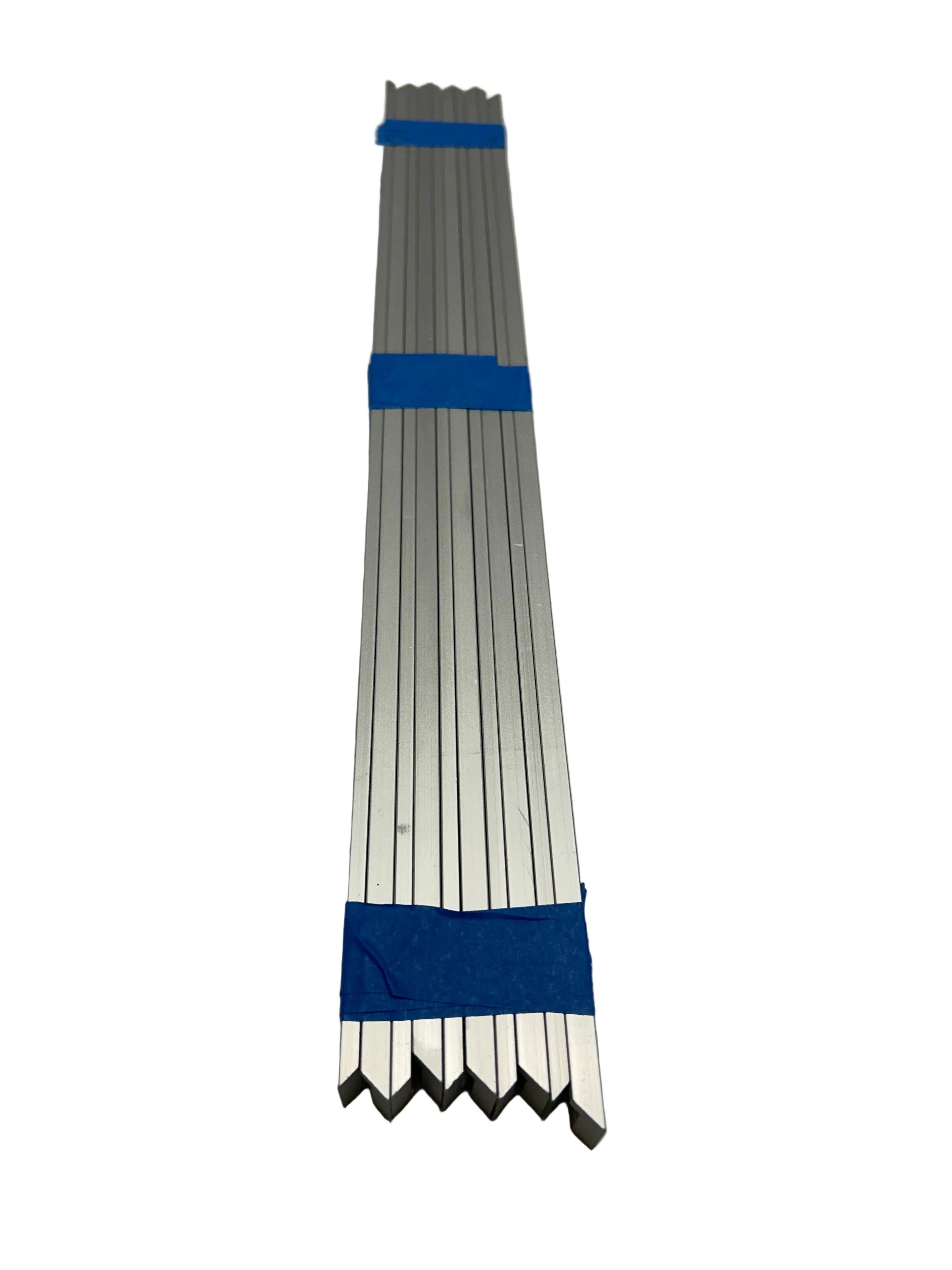 Mycronic Magazine Guide Rail D-011-0025-3