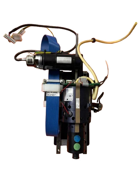 Mycronic Midas L-022-0110