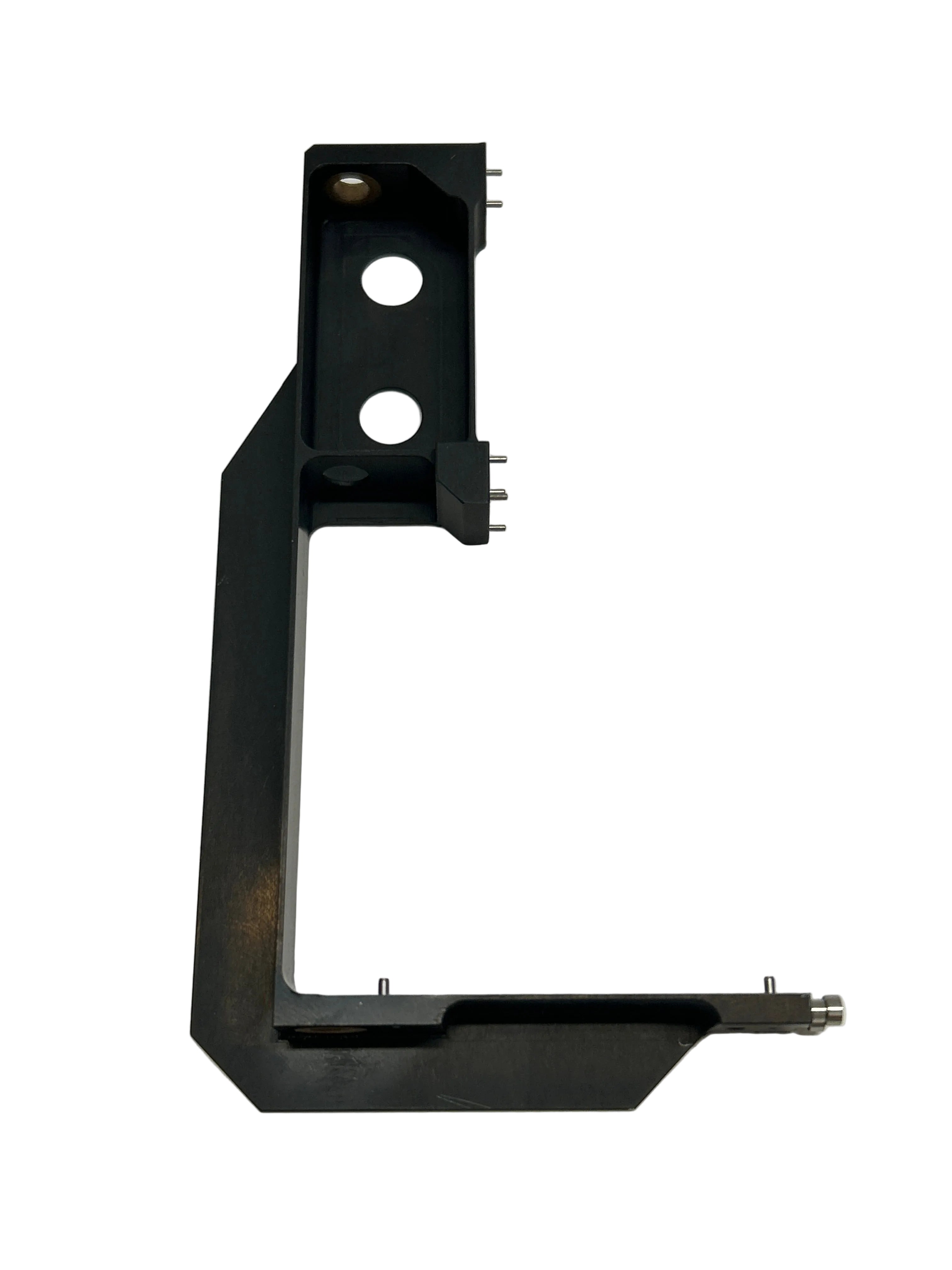 Mycronic Outer Jaw C-60 L-022-0006
