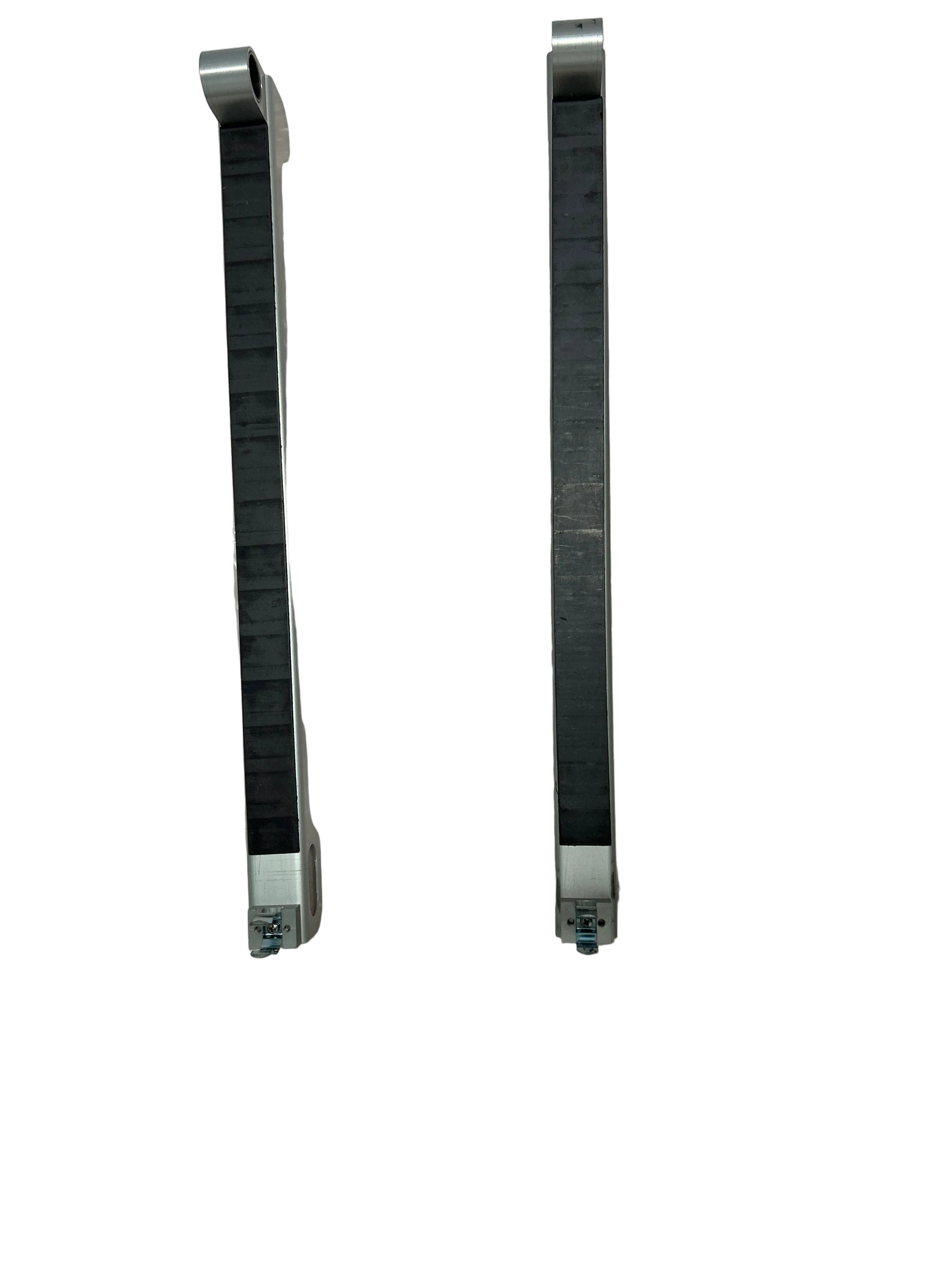 Mycronic Palette Holder Tex (2PK) L-024-0120