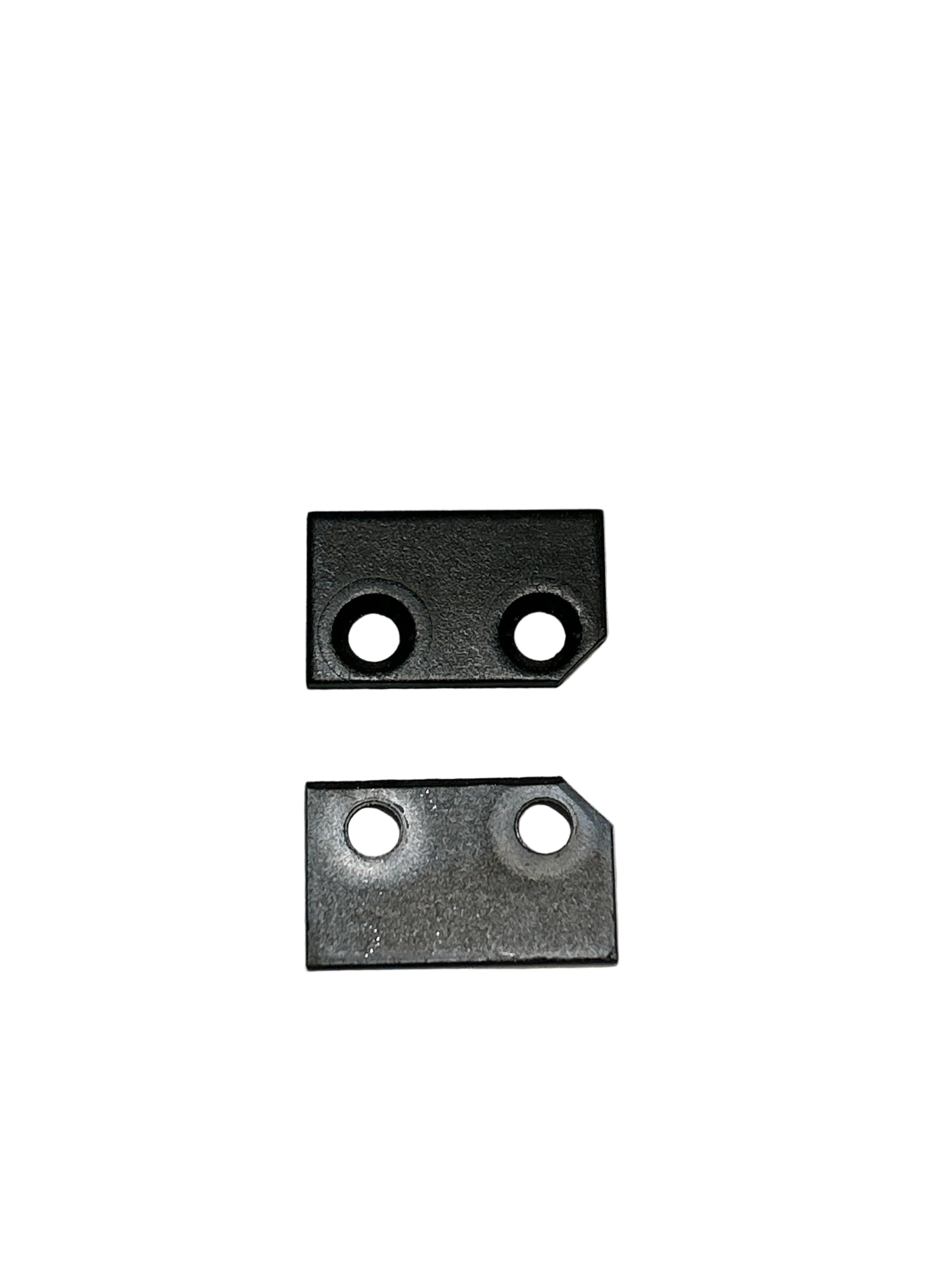 Mycronic Z-Lock Reinforcement D-022-0102B-4