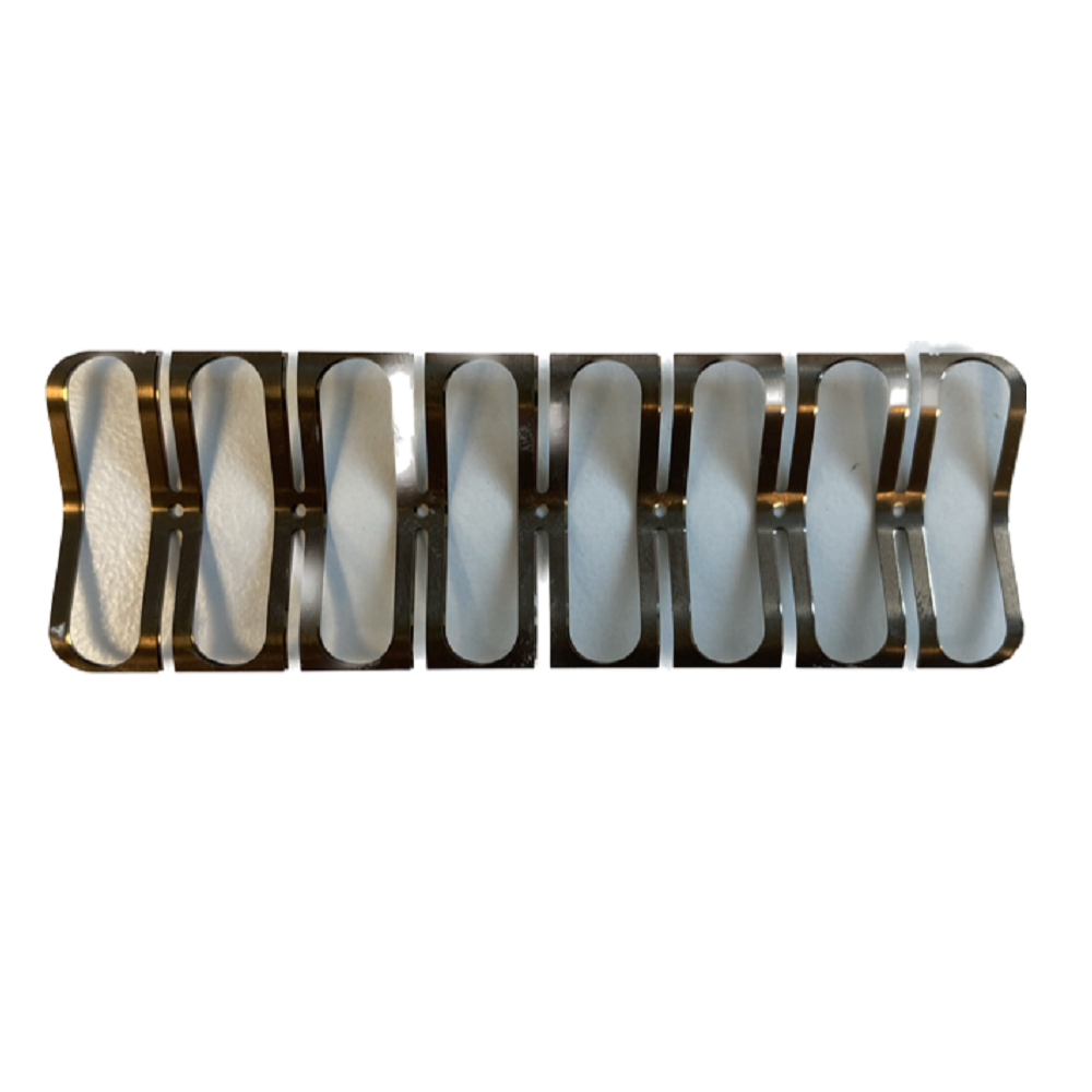 Mycronic Spring Tool Bank Hydra ATE D-015-1409