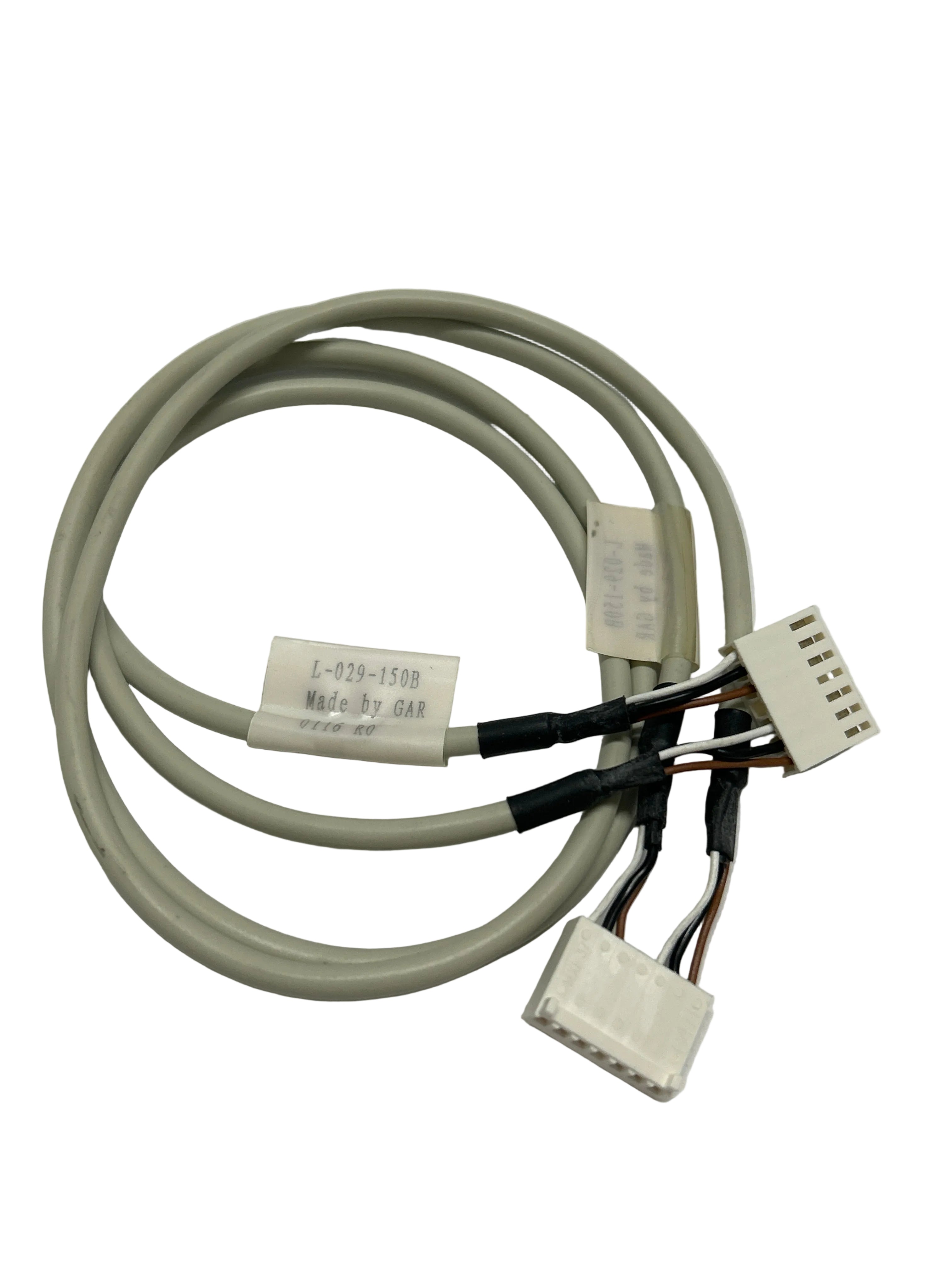 Mycronic XTC Cable L-029-0150B