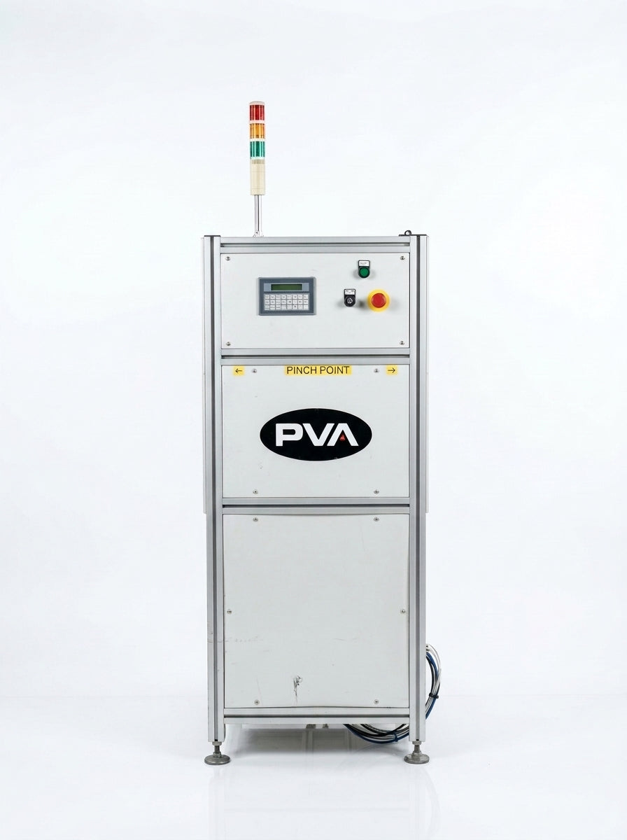 PVA Board Inverter BI