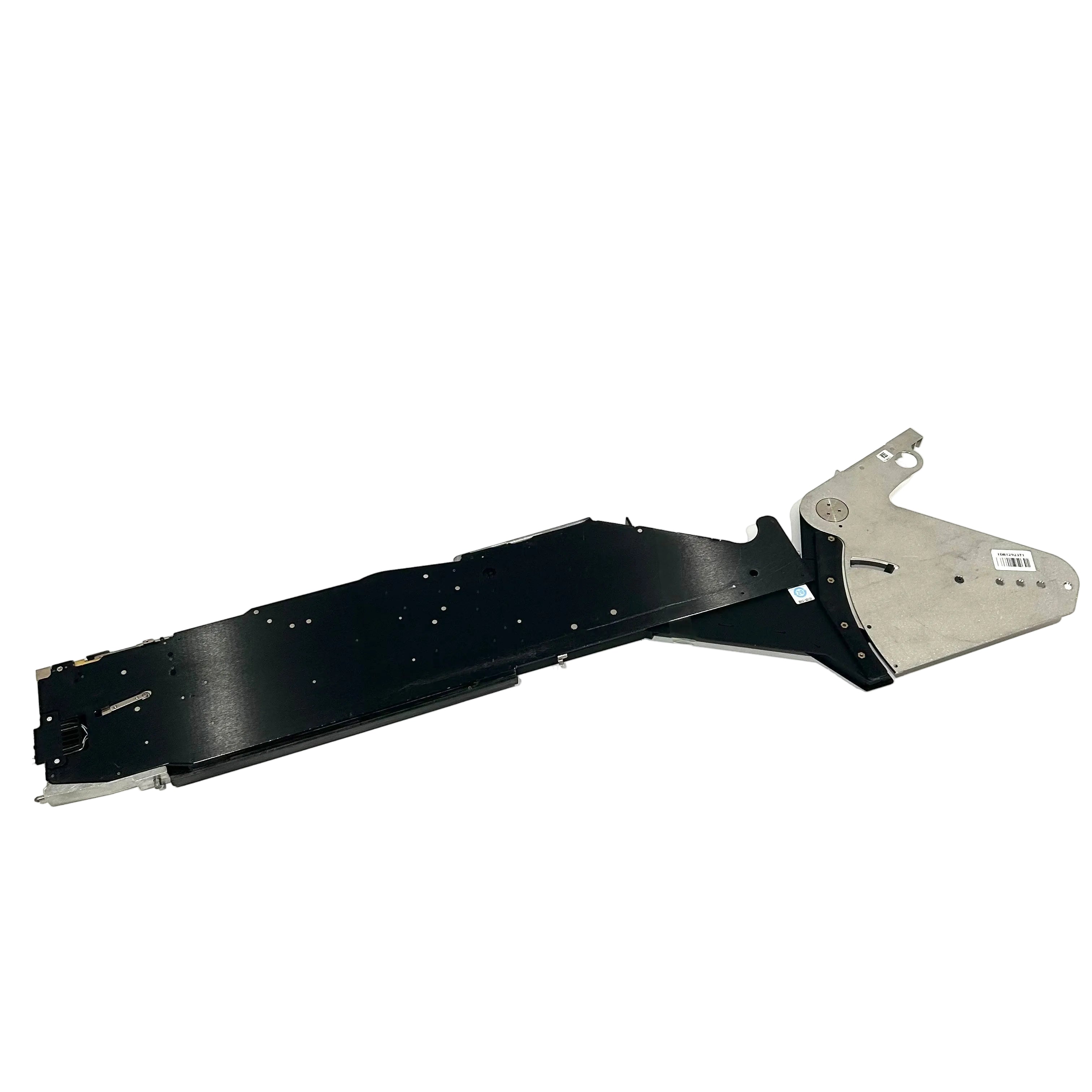 Universal Instruments 12mm High Performance (Gold Plus) Spliceable Tape Feeder - 50934807