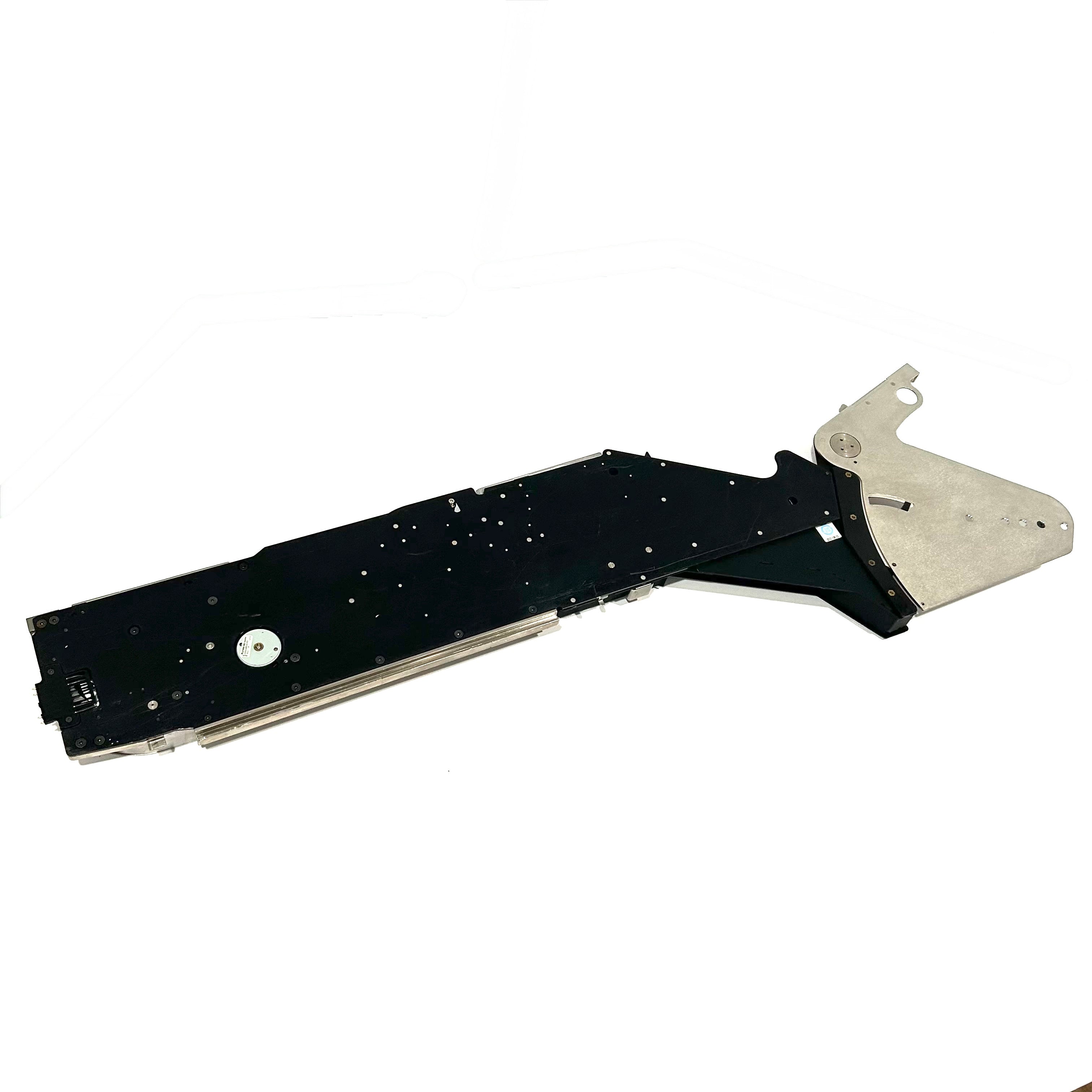 Universal Instruments 32mm High Performance (Gold) Spliceable Tape Feeder - 50935104