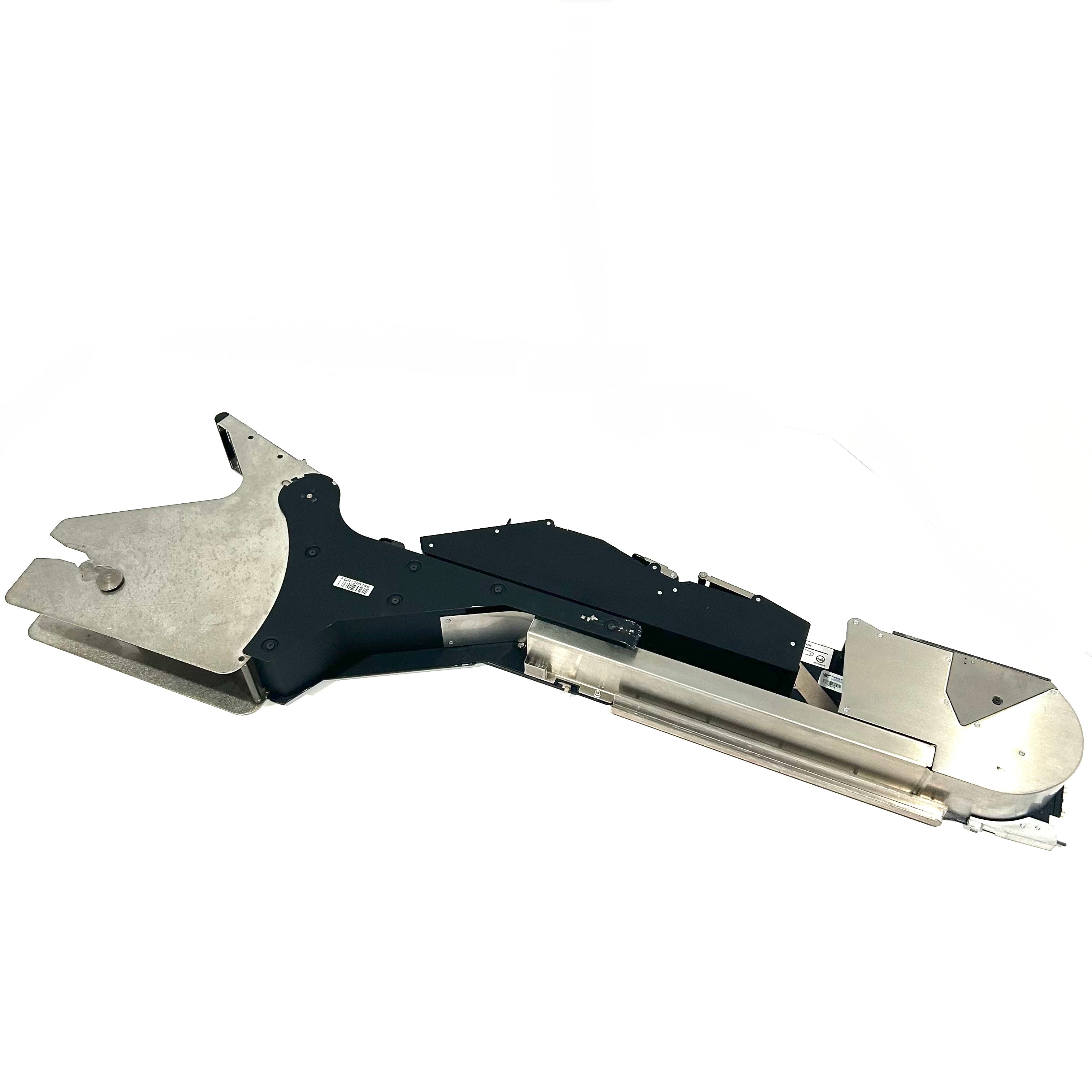 Universal Instruments 56mm High Performance (Gold) Spliceable Tape Feeder - 51458802