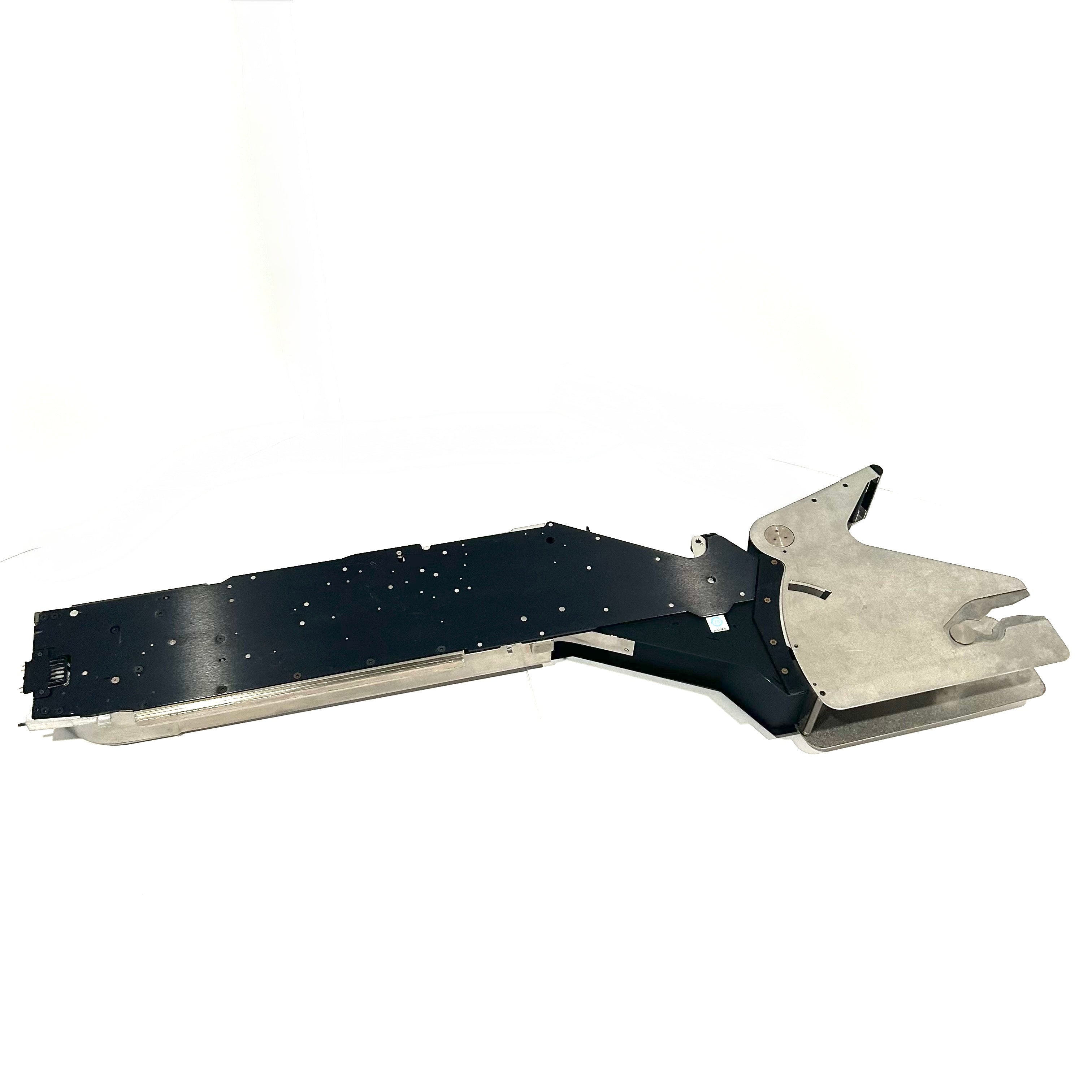 Universal Instruments 56mm High Performance (Gold) Spliceable Tape Feeder - 51458802