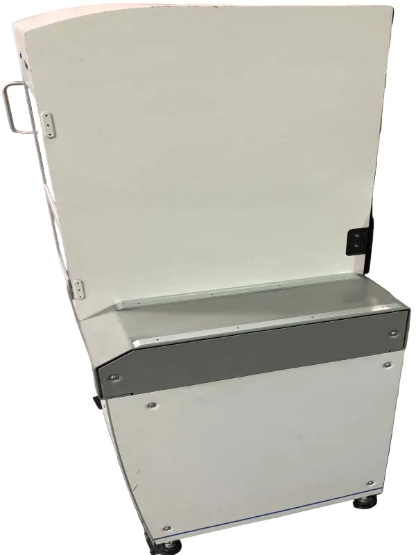 Mycronic TEX Tray Exchanger - L-024-0100B