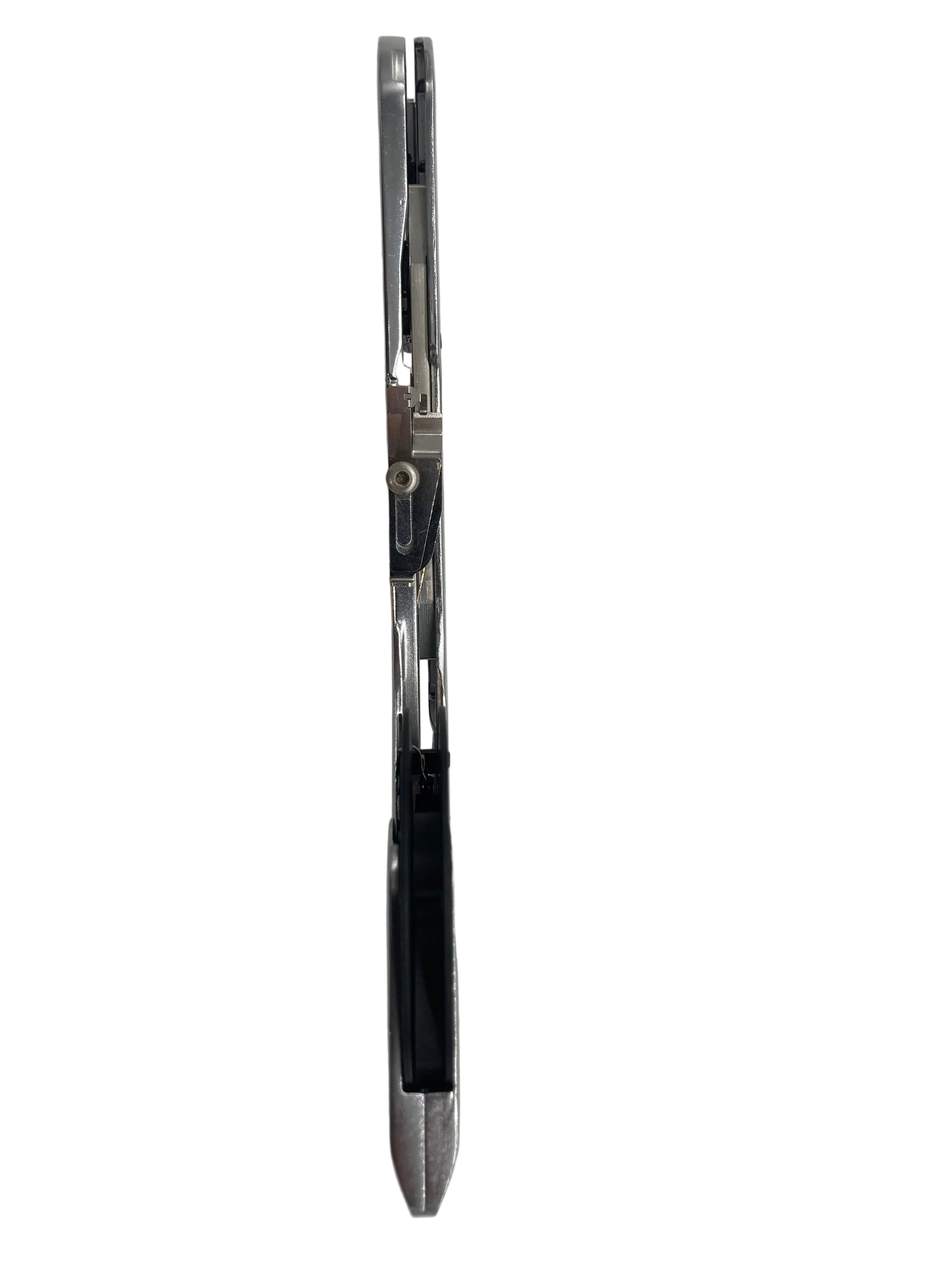 Mycronic Aglis 8mm Generation 2 Flex Feeder - L-014-2074