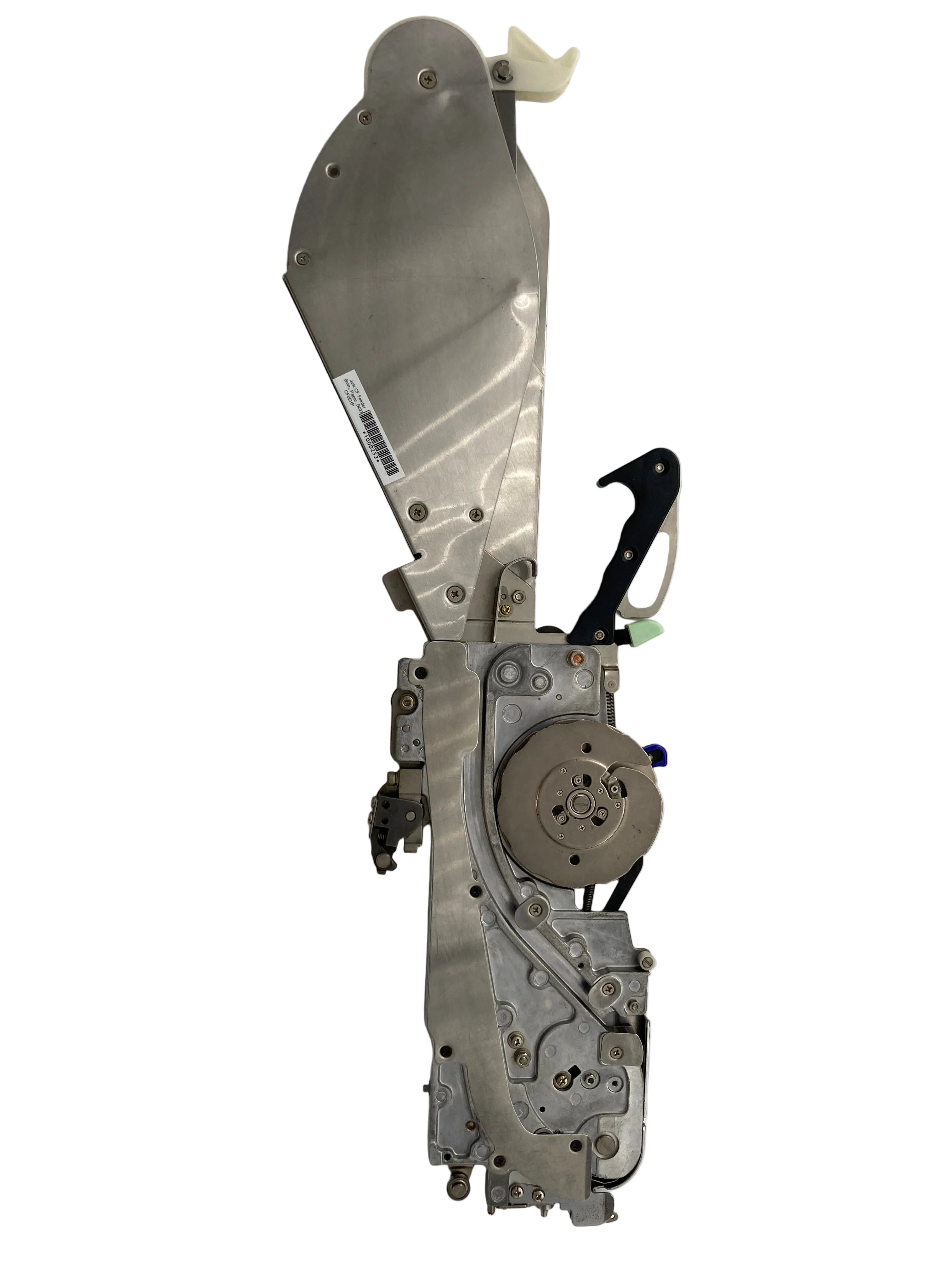 Juki Tape Feeder CF05HP 8mm