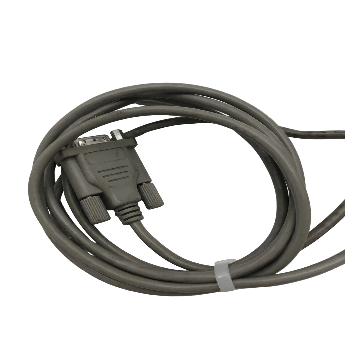 Mycronic Estop/Trackball L-049-0085