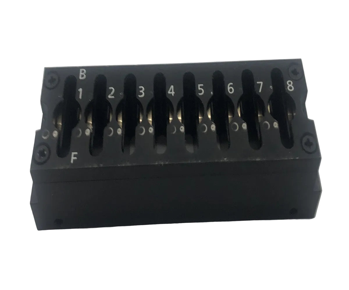 Mycronic Hydra Tool Bank L-015-1574C