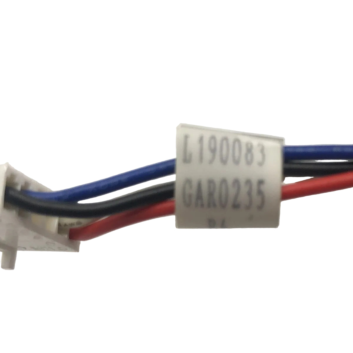 Mycronic Joystick Assy L-019-0083