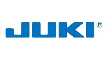 JUKI