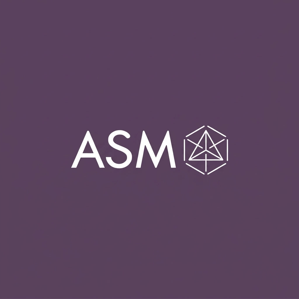 ASM