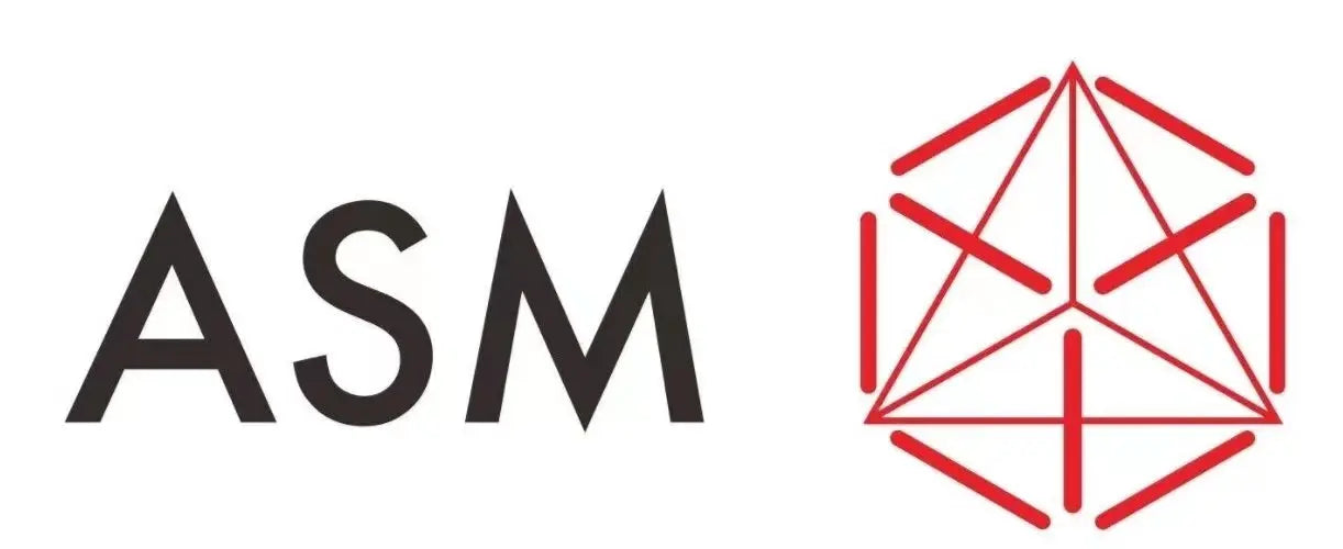 ASM