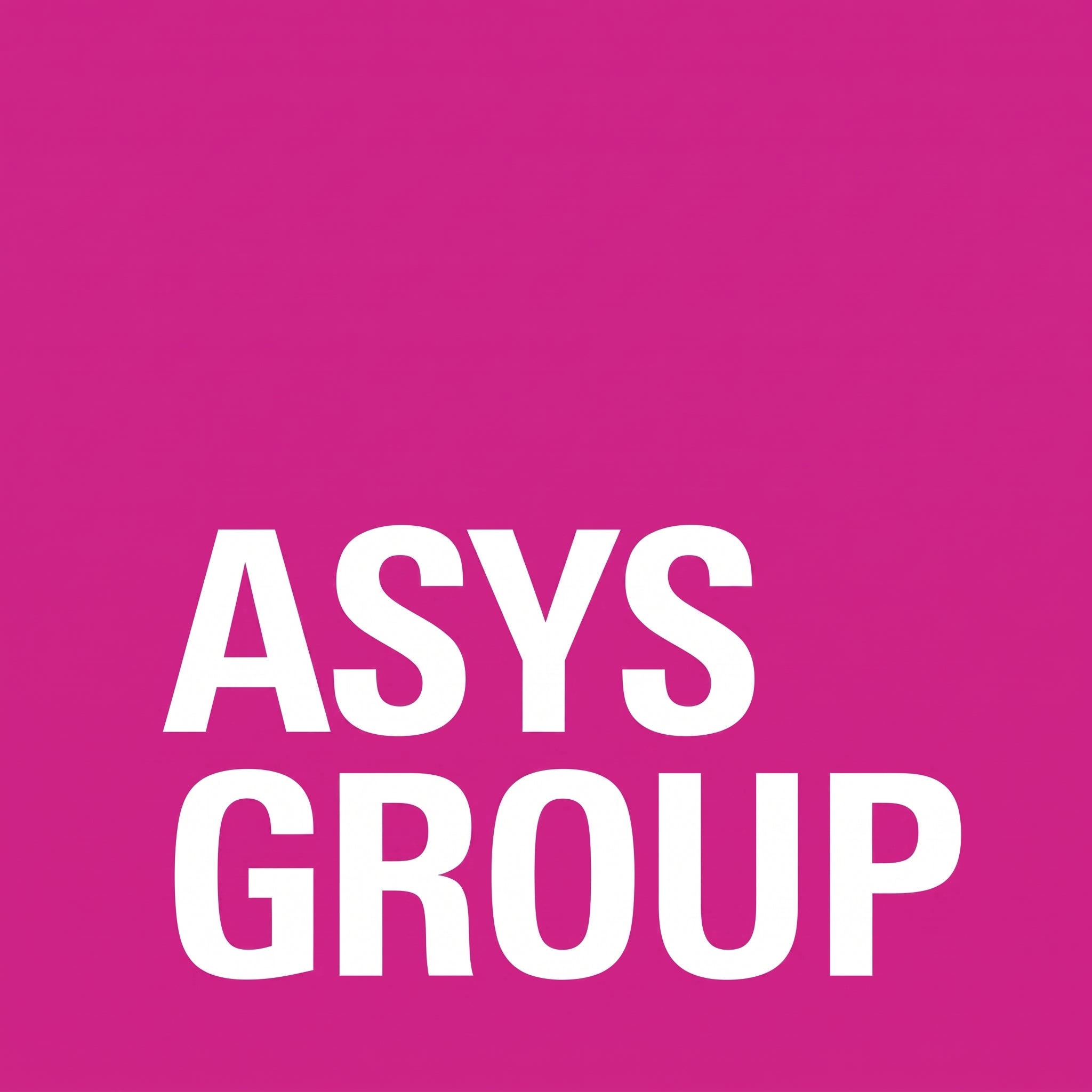 ASYS