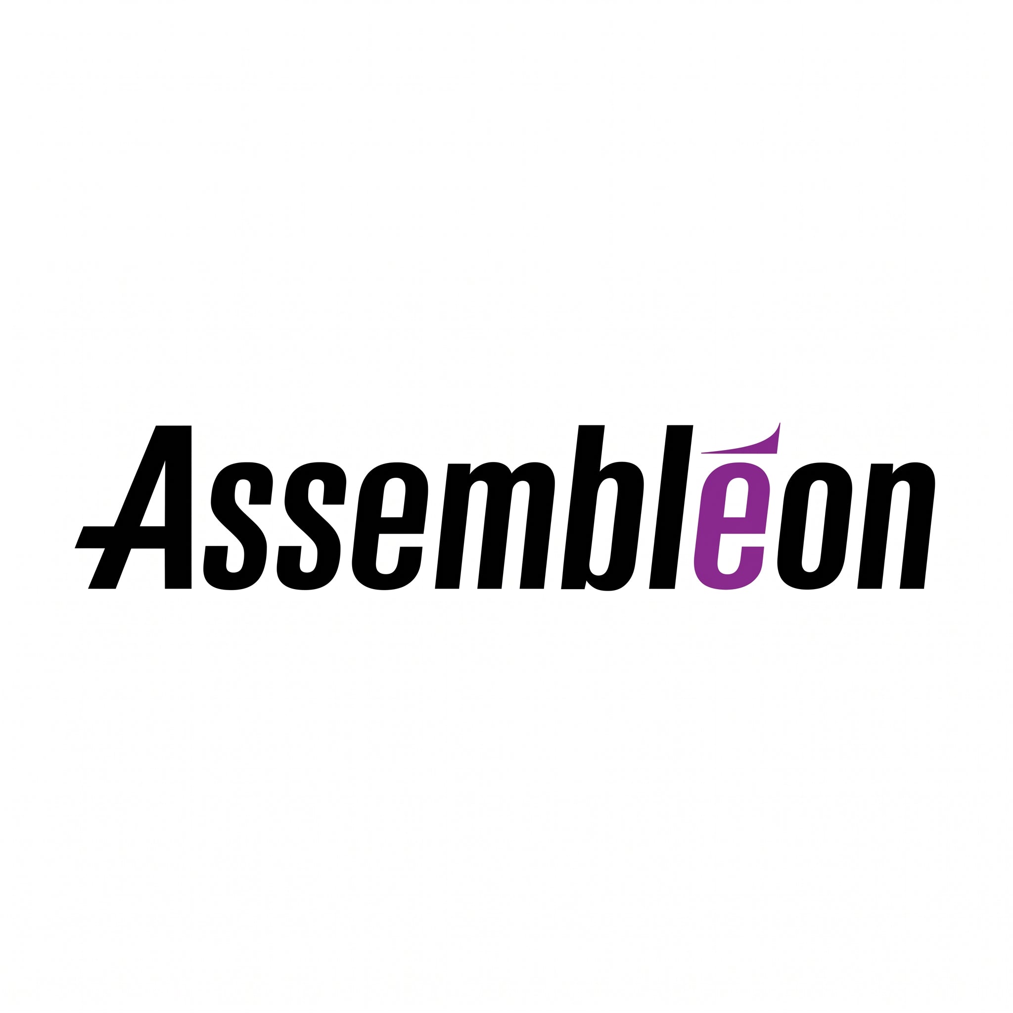 Assembleon