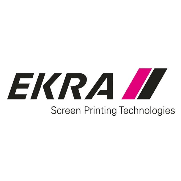 EKRA