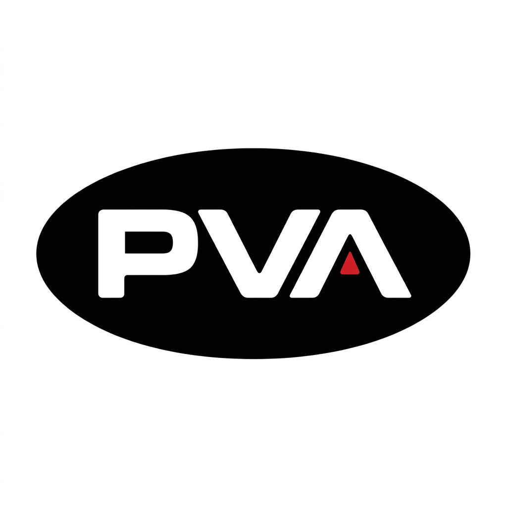 PVA