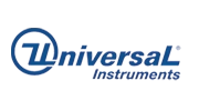 Universal Instruments