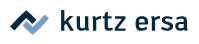 Kurtz Ersa