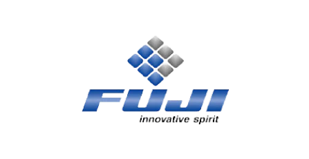 FUJI