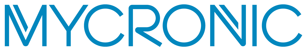 MyData / Mycronic