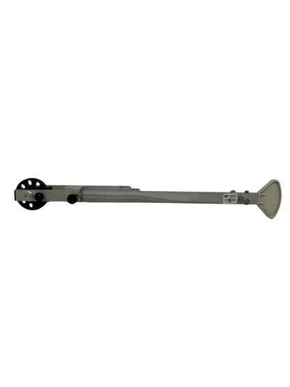 Mycronic Agilis Large Reel Attachment L-014-0710B