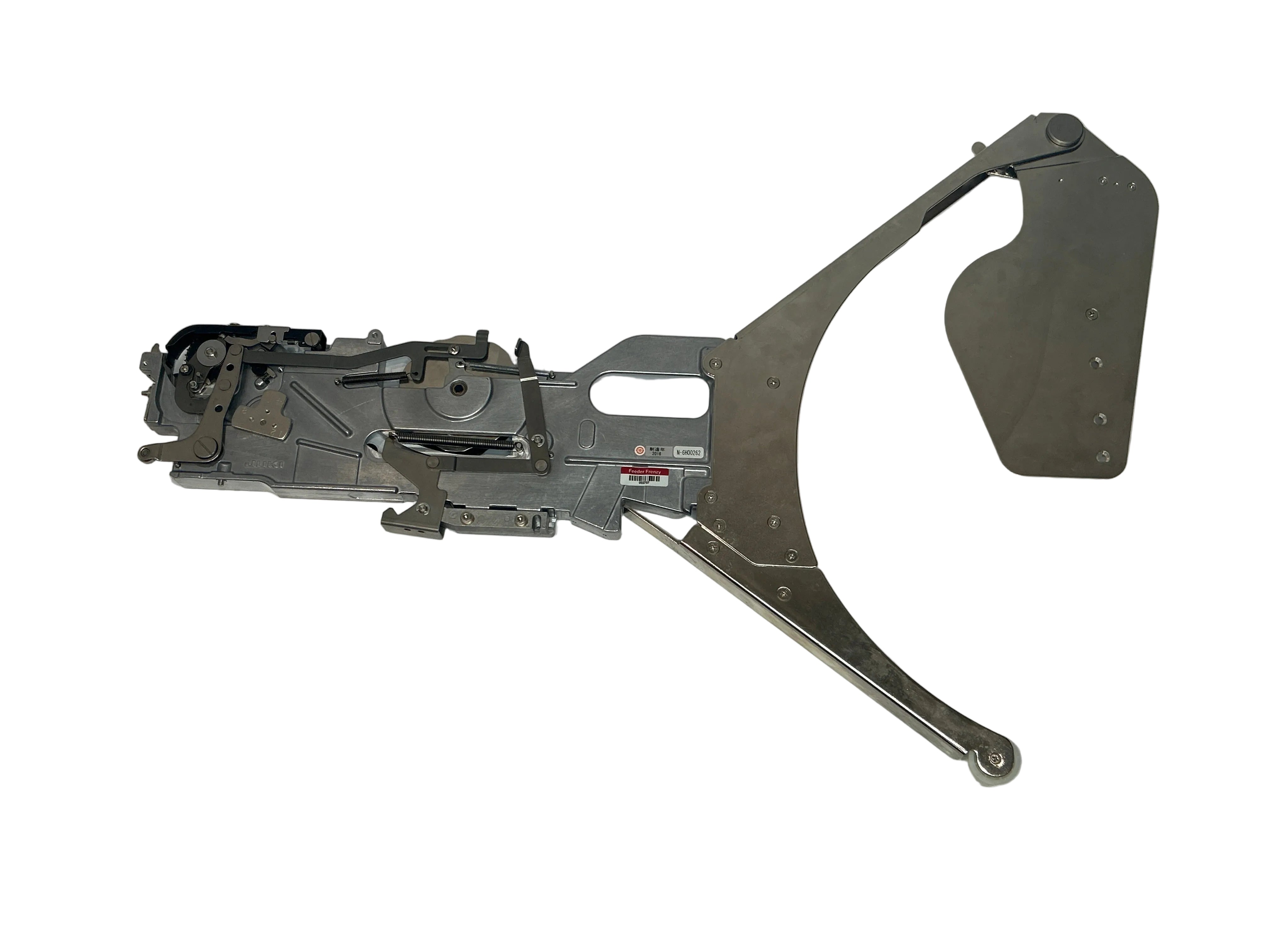 Juki FF12FS 12mm Tape Feeder