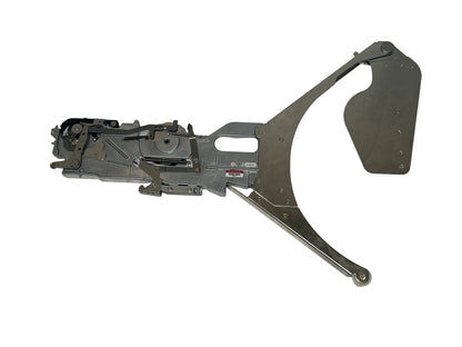 Juki FF12FS 12mm Tape Feeder