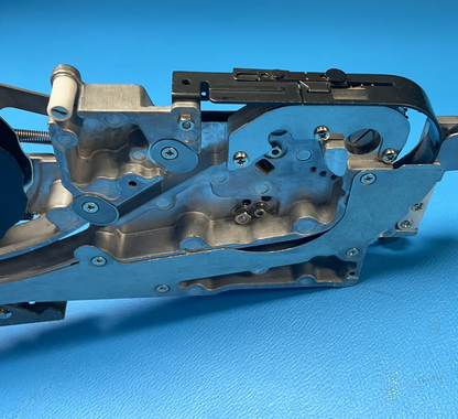 JUKI FF12NS 12mm SMT Tape Feeder